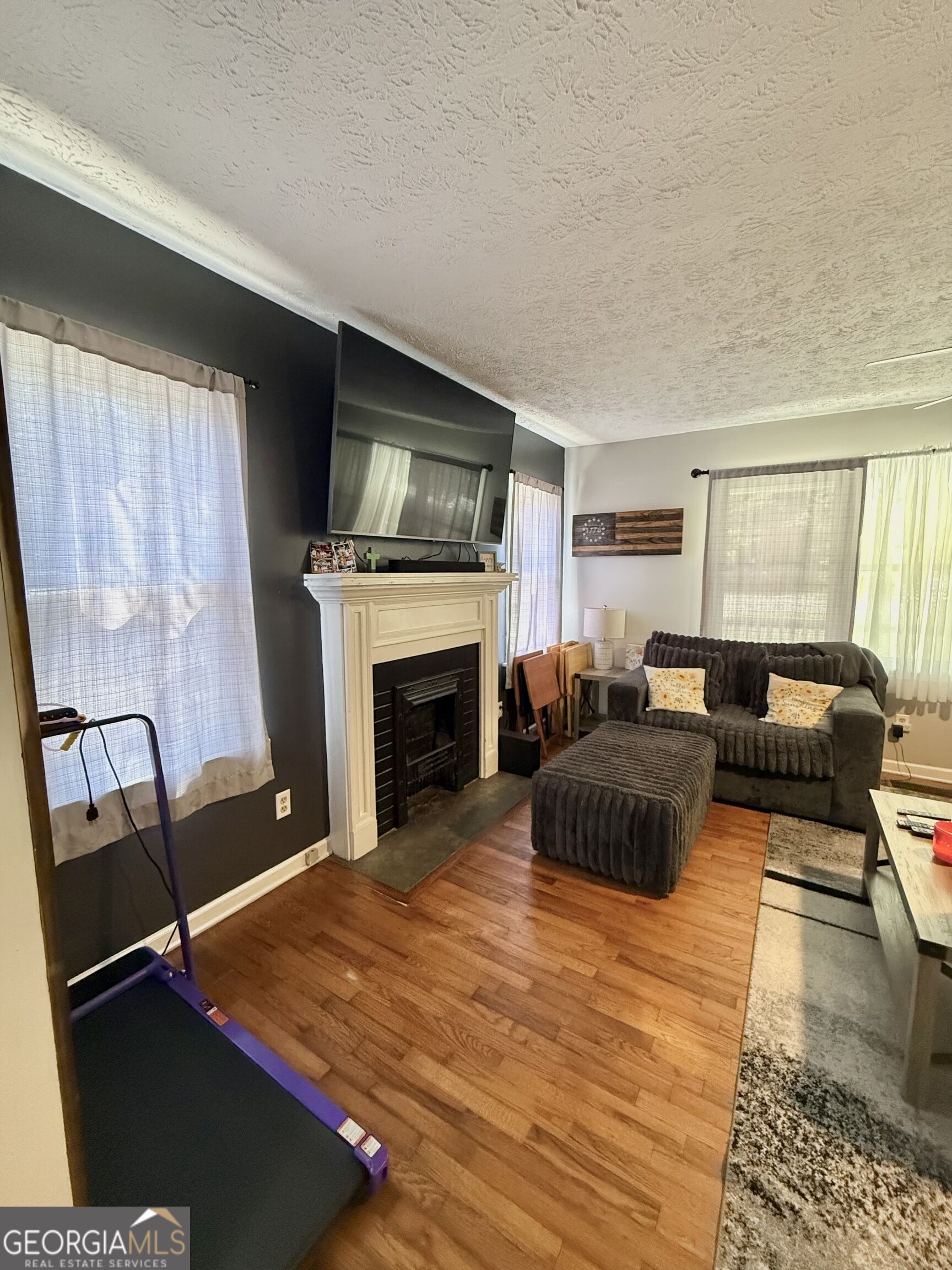 1116 Back Penn Property Photo 42
