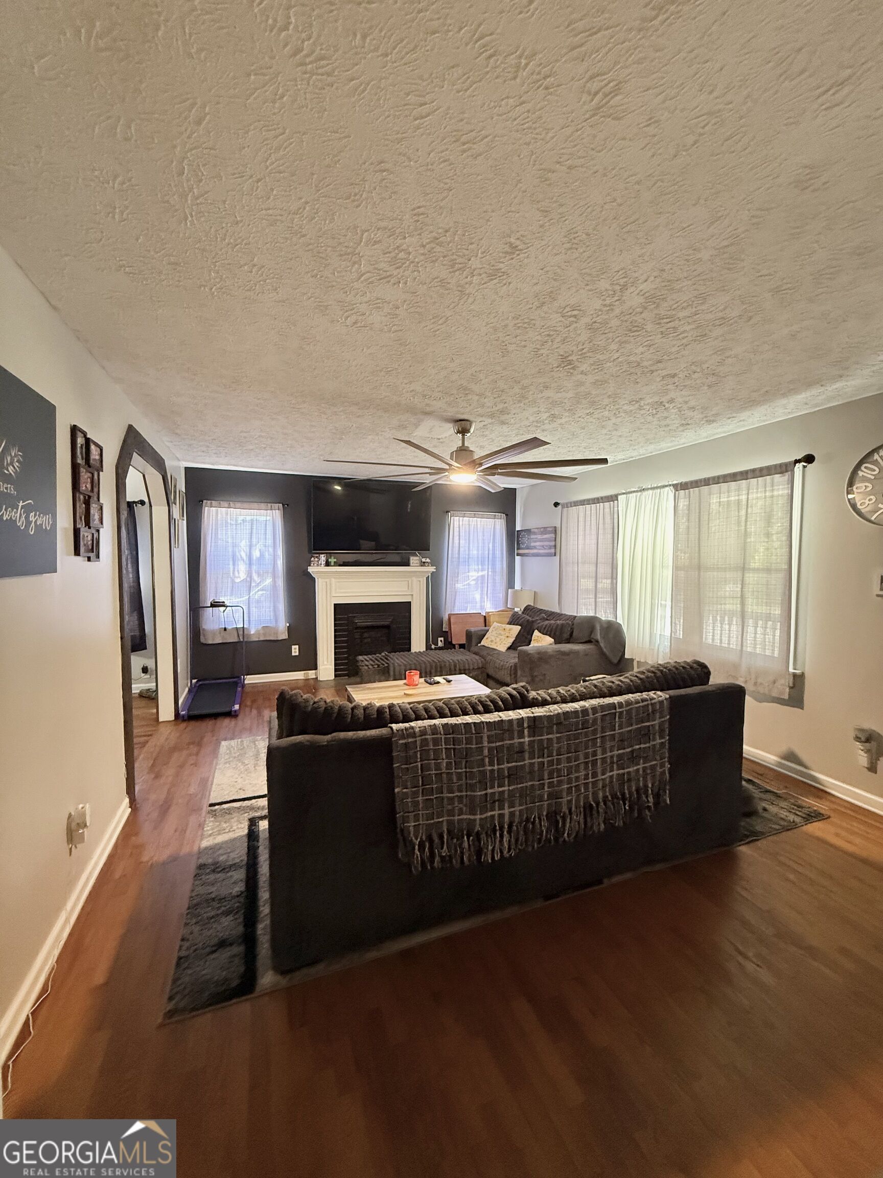 1116 Back Penn Property Photo 44