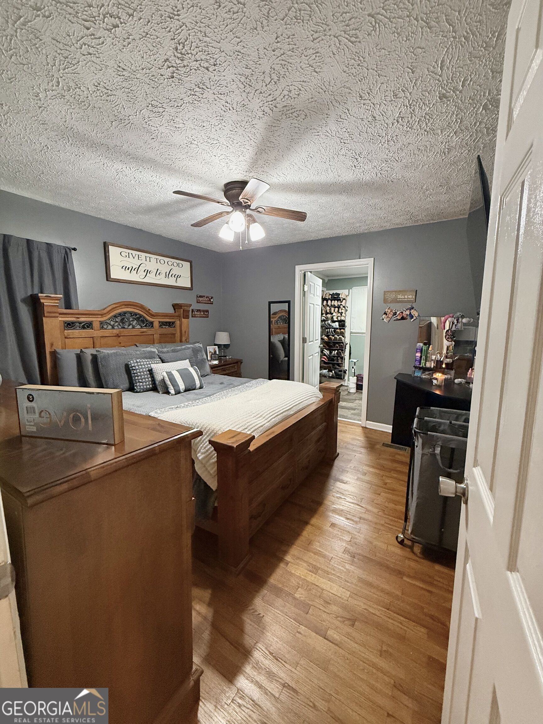 1116 Back Penn Property Photo 46