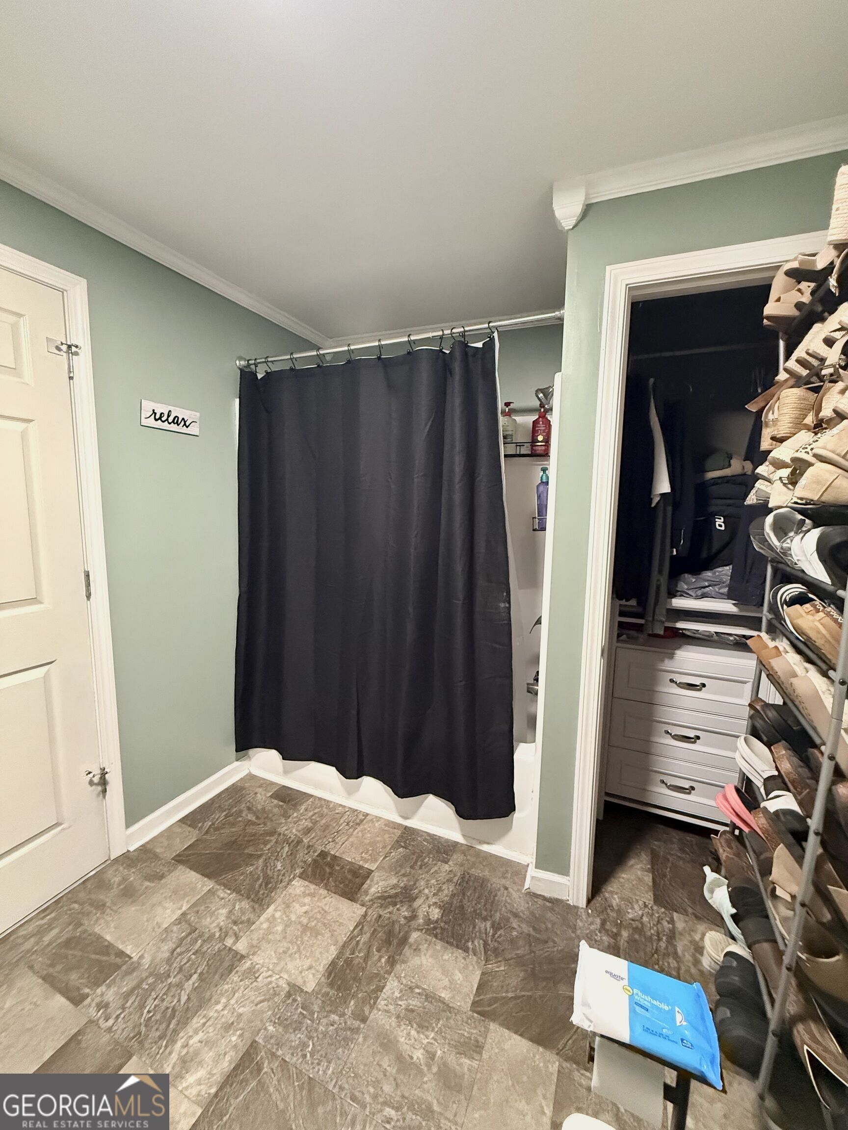 1116 Back Penn Property Photo 48