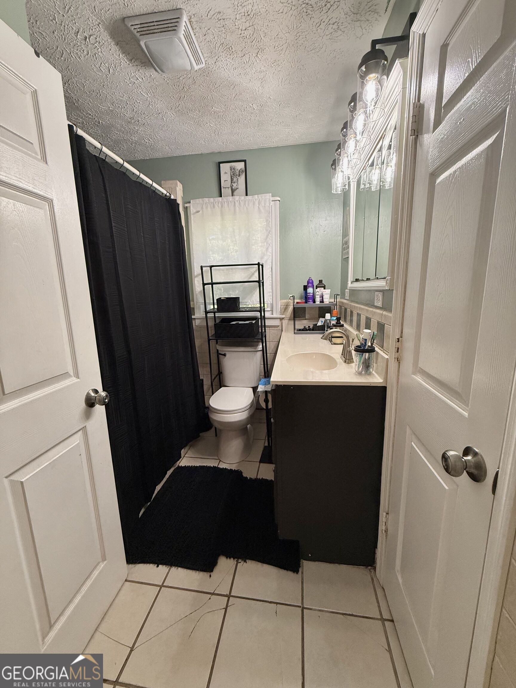 1116 Back Penn Property Photo 49