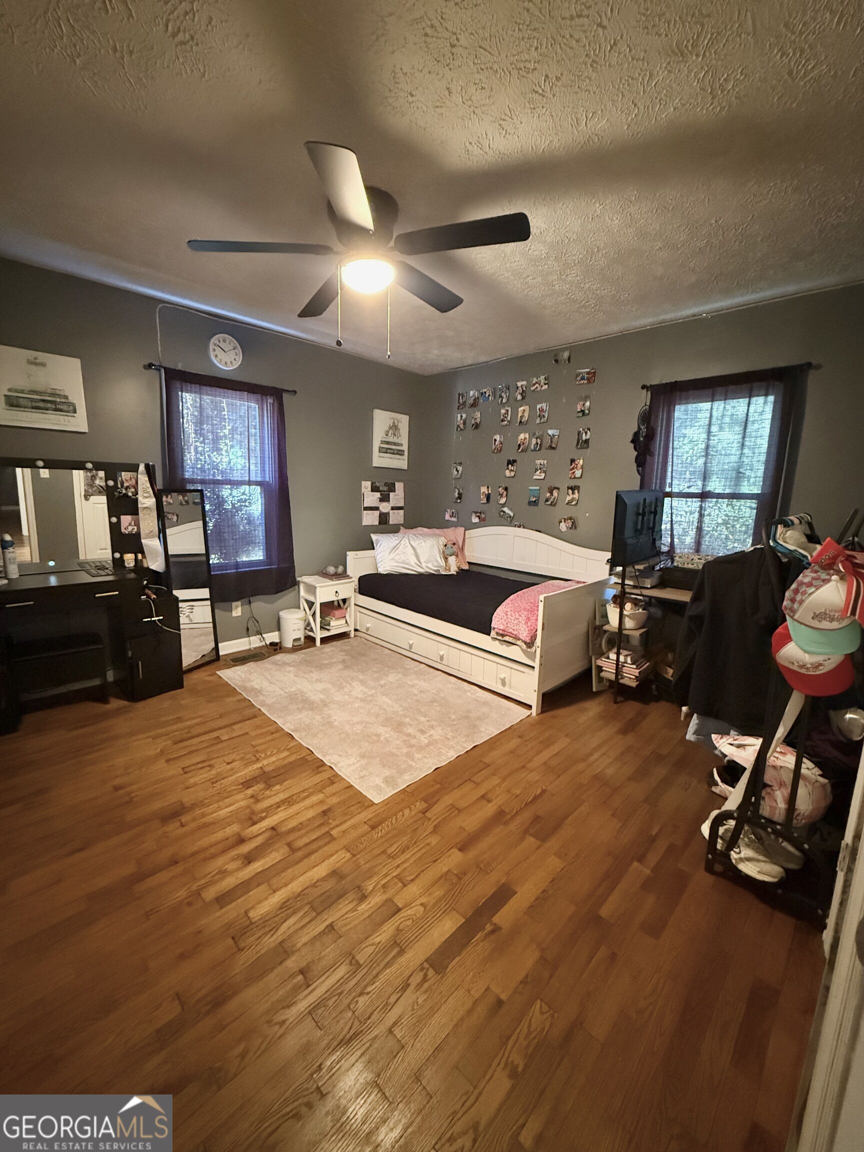 1116 Back Penn Property Photo 50