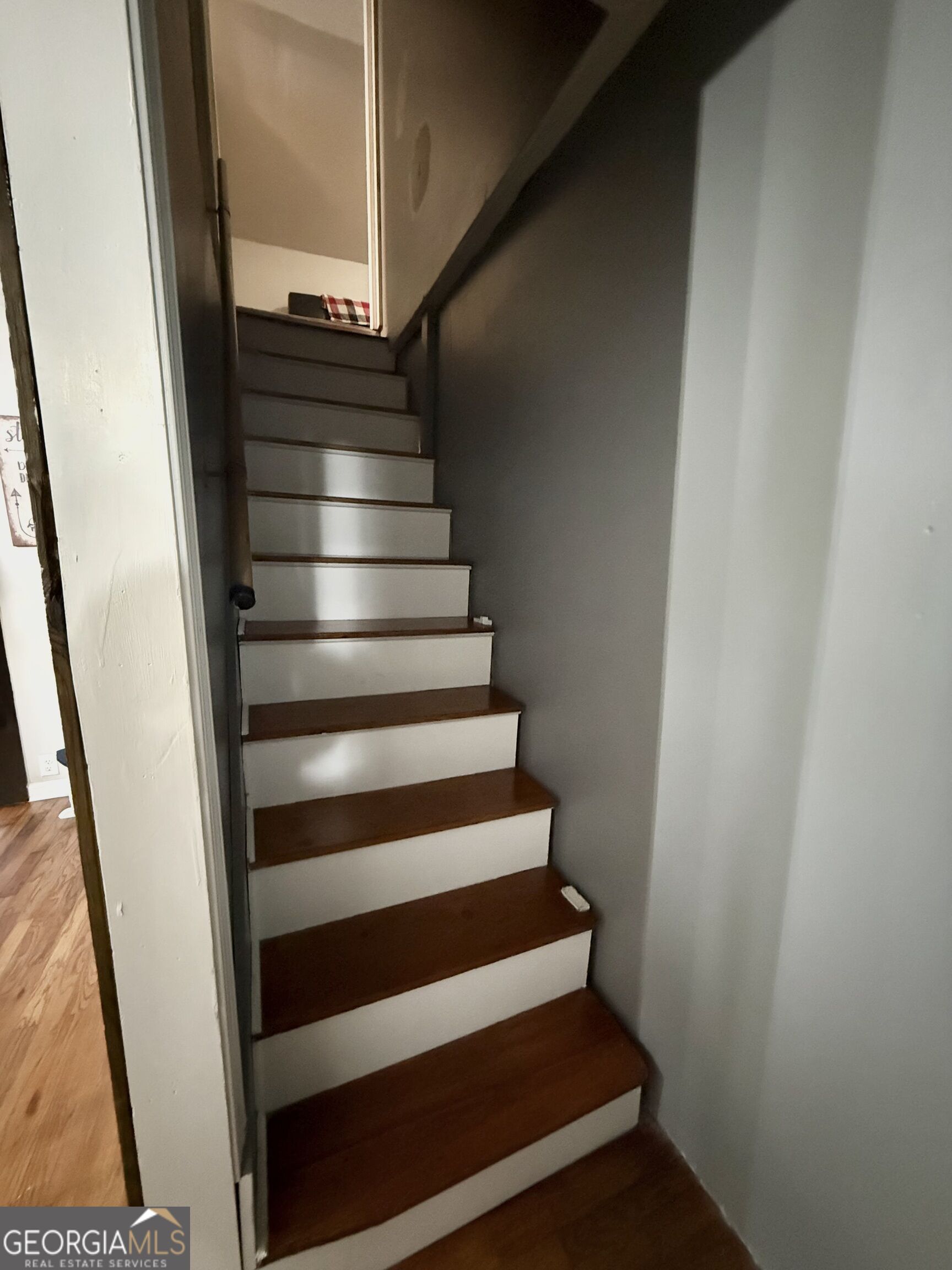 1116 Back Penn Property Photo 52