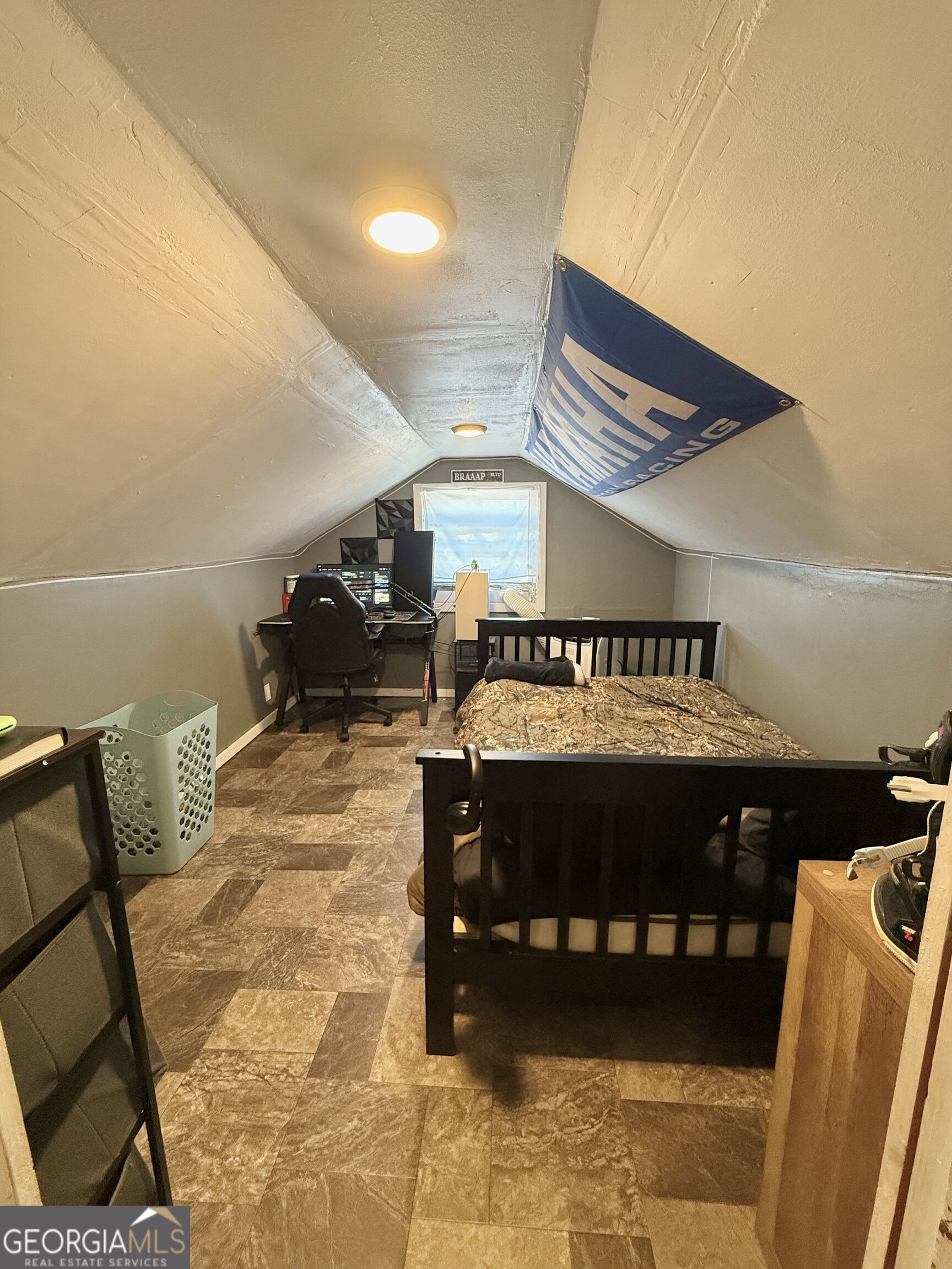 1116 Back Penn Property Photo 53