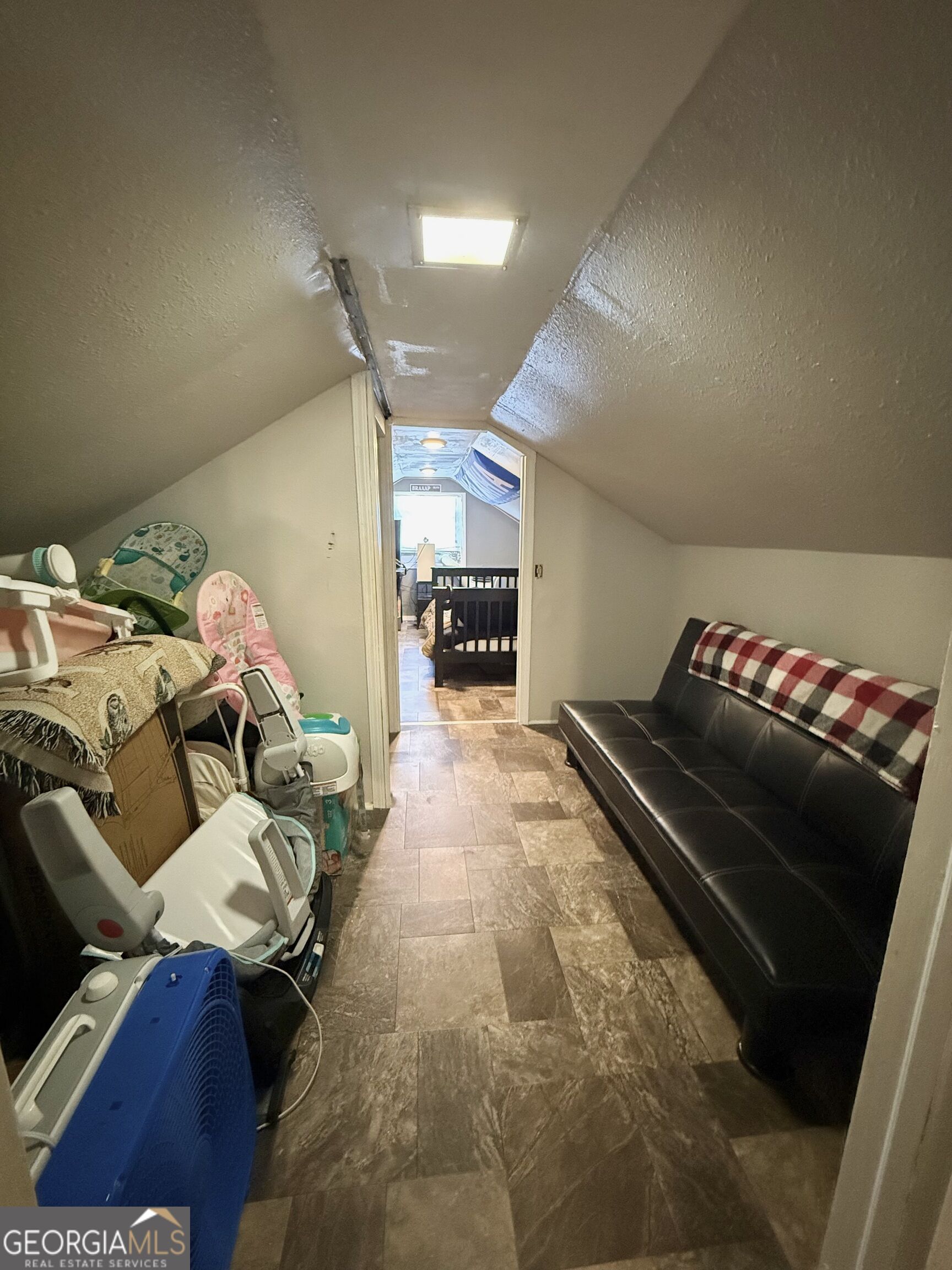 1116 Back Penn Property Photo 55