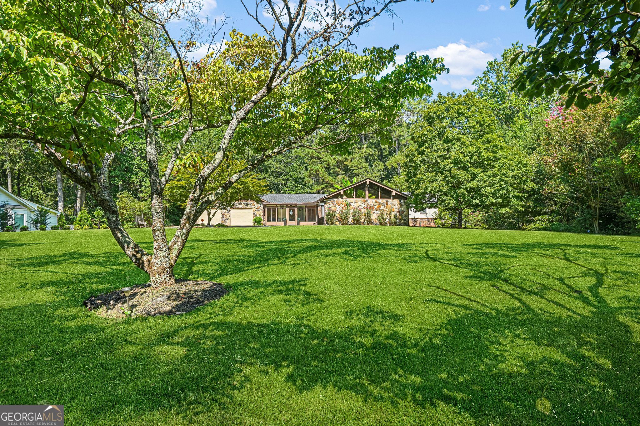 3627 Bright Star Road Property Photo 3