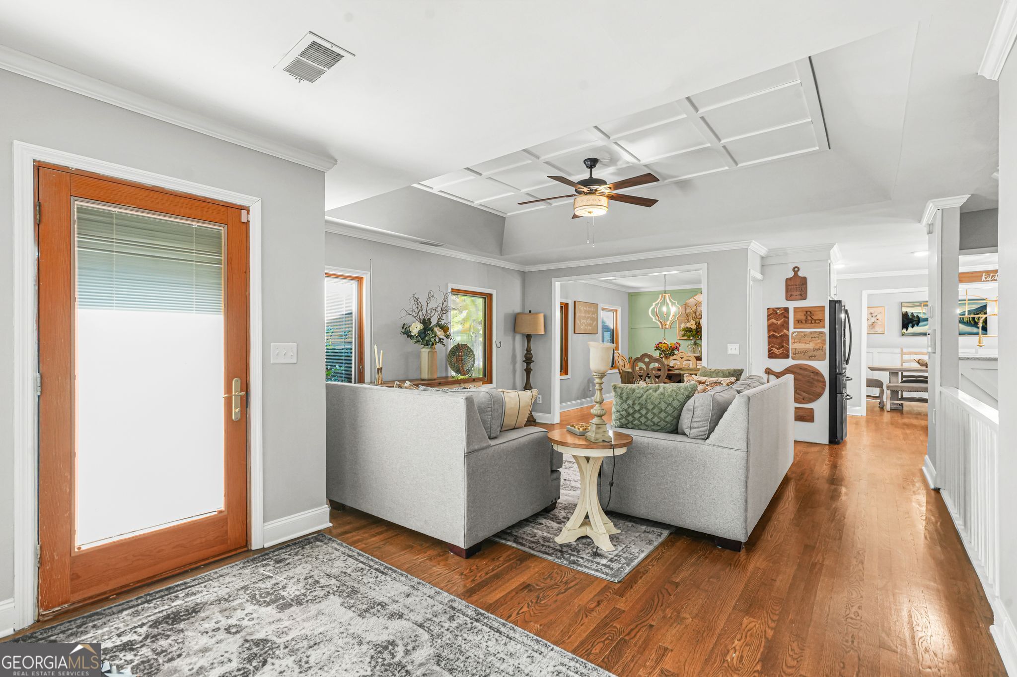 3627 Bright Star Road Property Photo 4