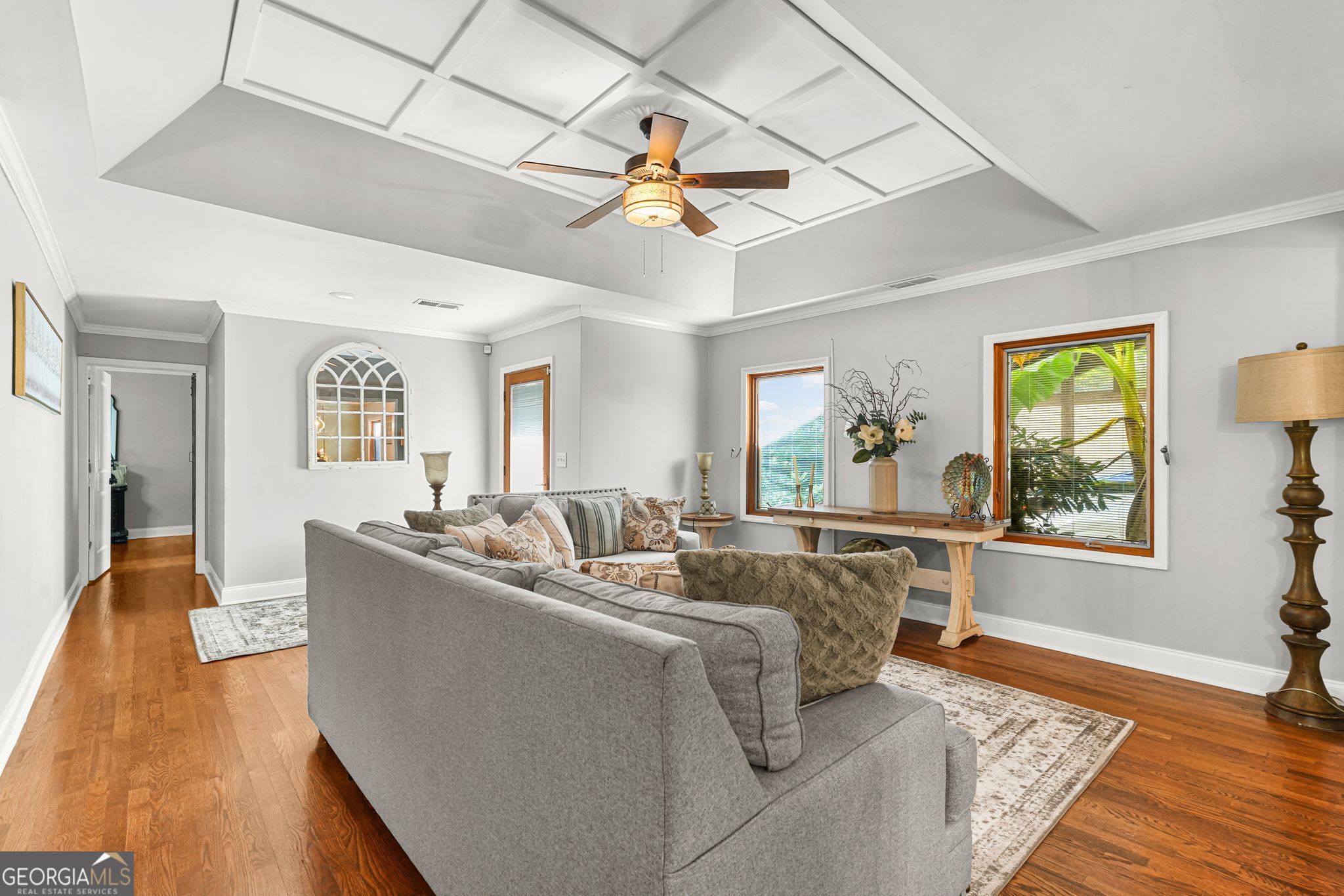 3627 Bright Star Road Property Photo 6