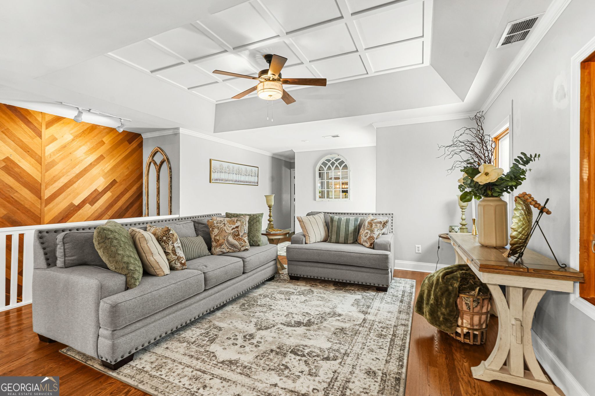 3627 Bright Star Road Property Photo 7
