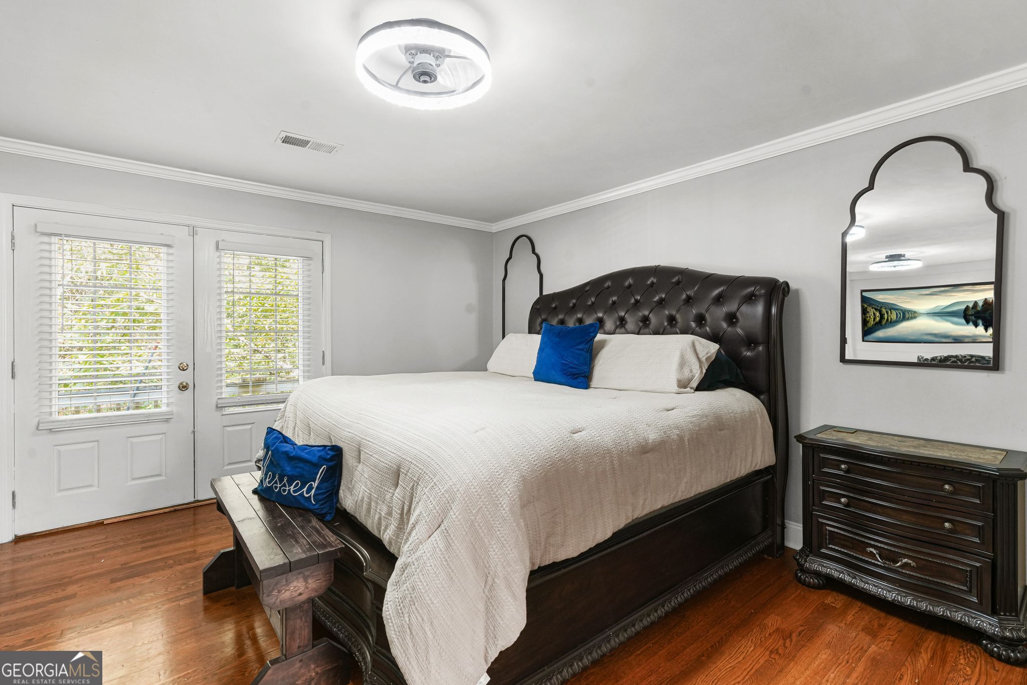 3627 Bright Star Road Property Photo 9