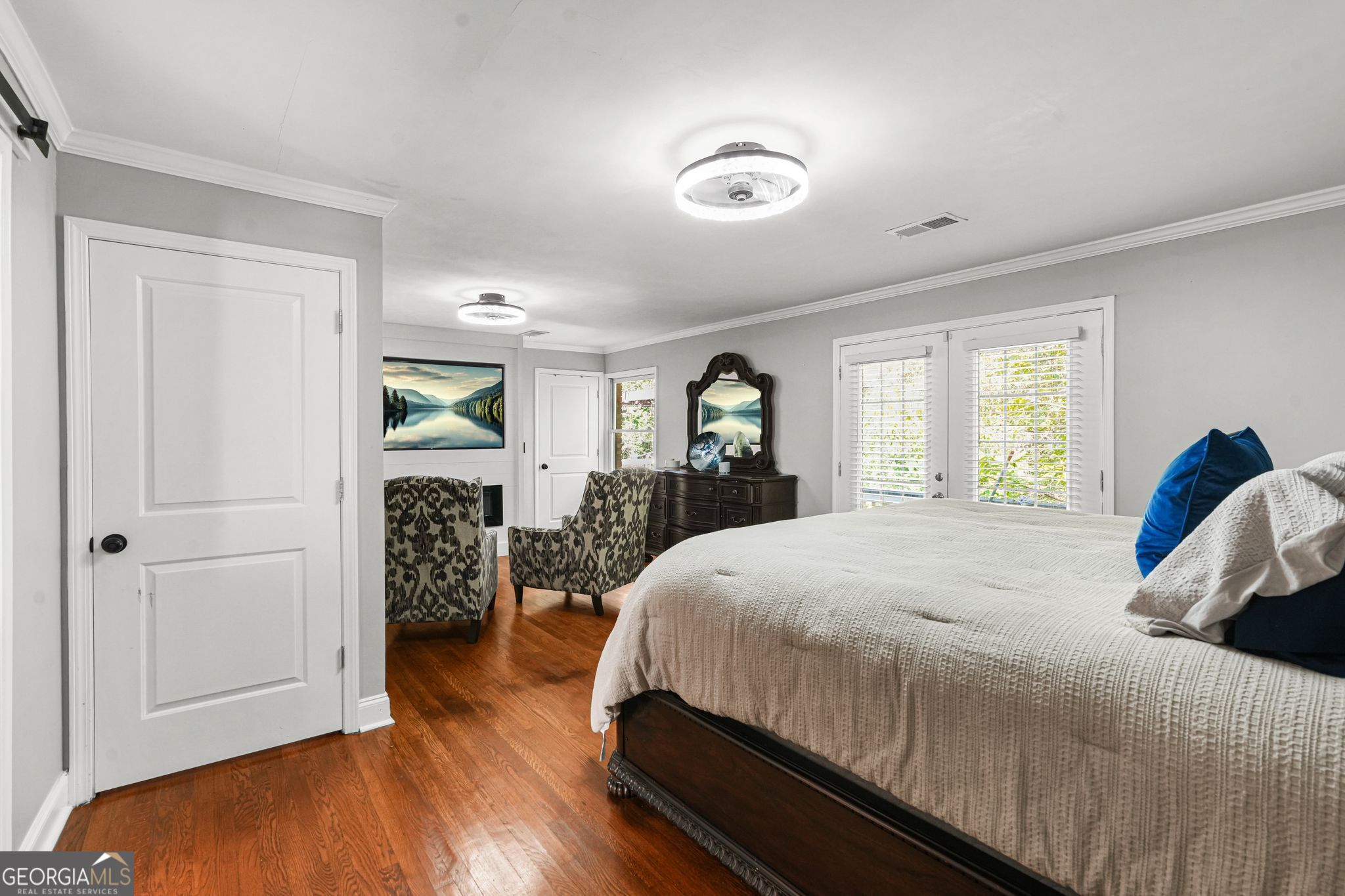 3627 Bright Star Road Property Photo 10