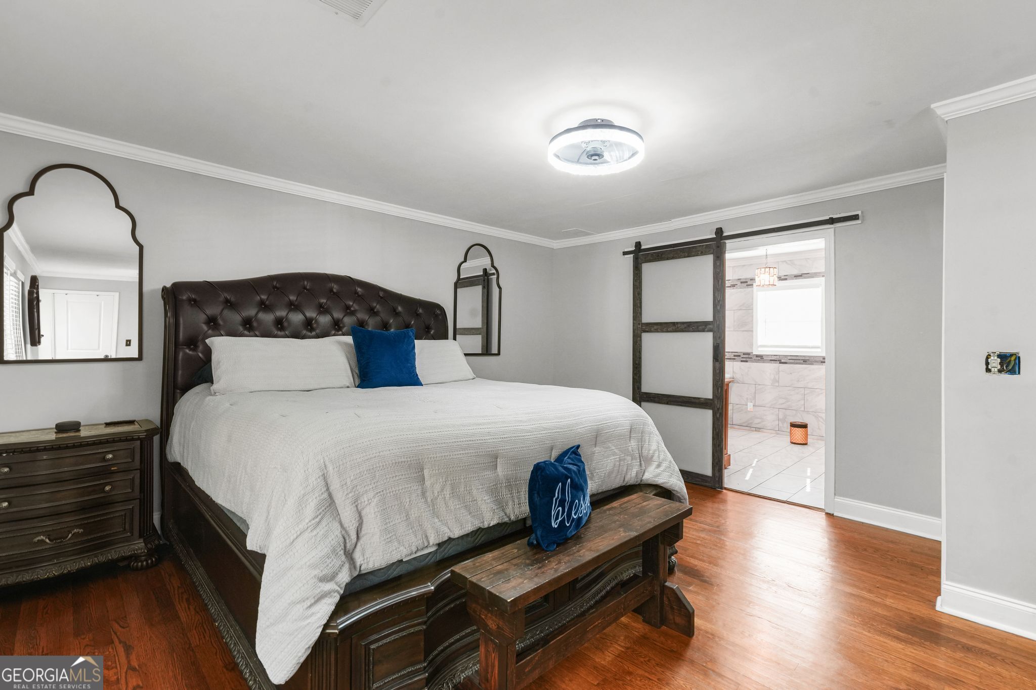 3627 Bright Star Road Property Photo 11