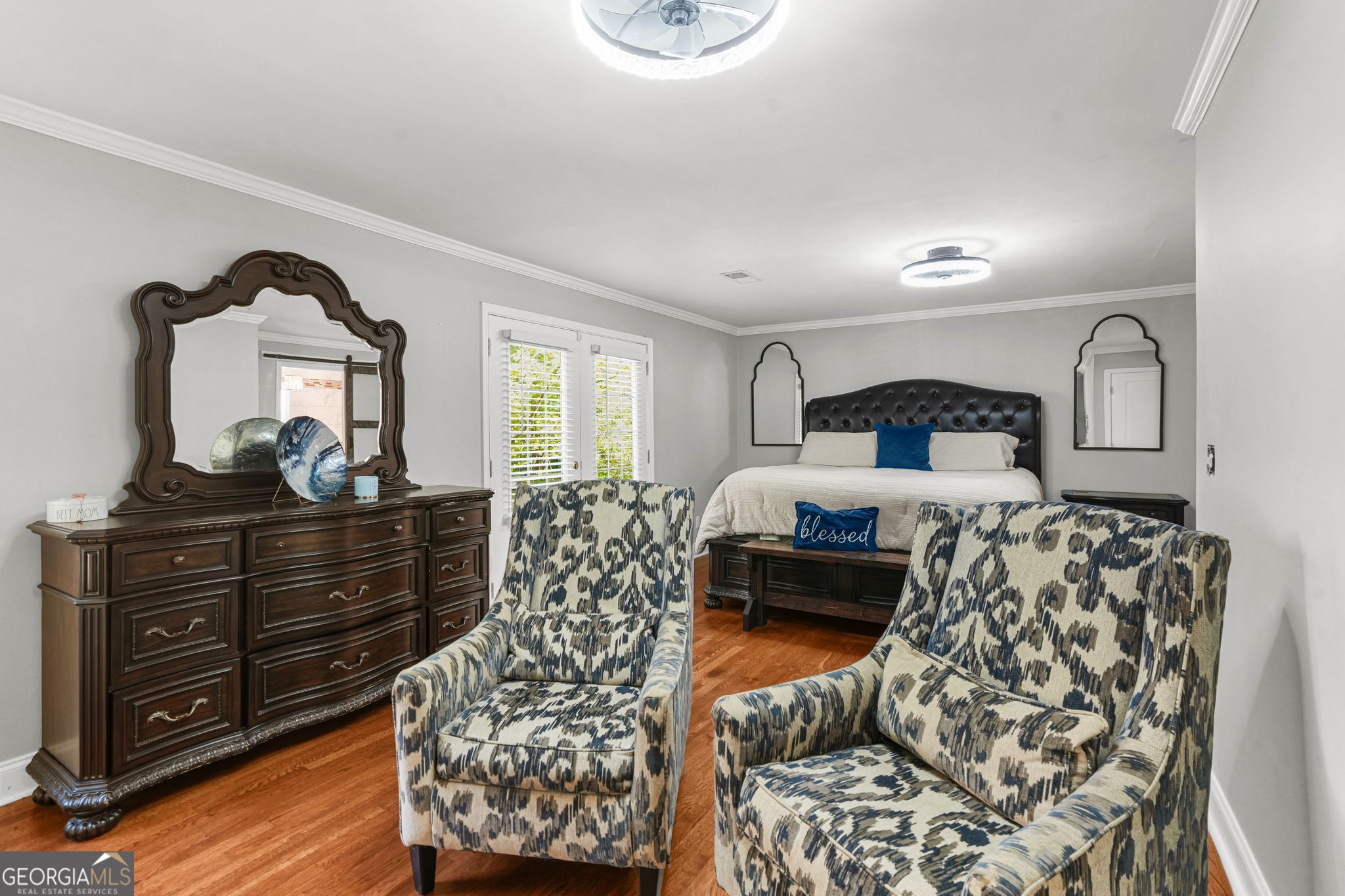 3627 Bright Star Road Property Photo 12