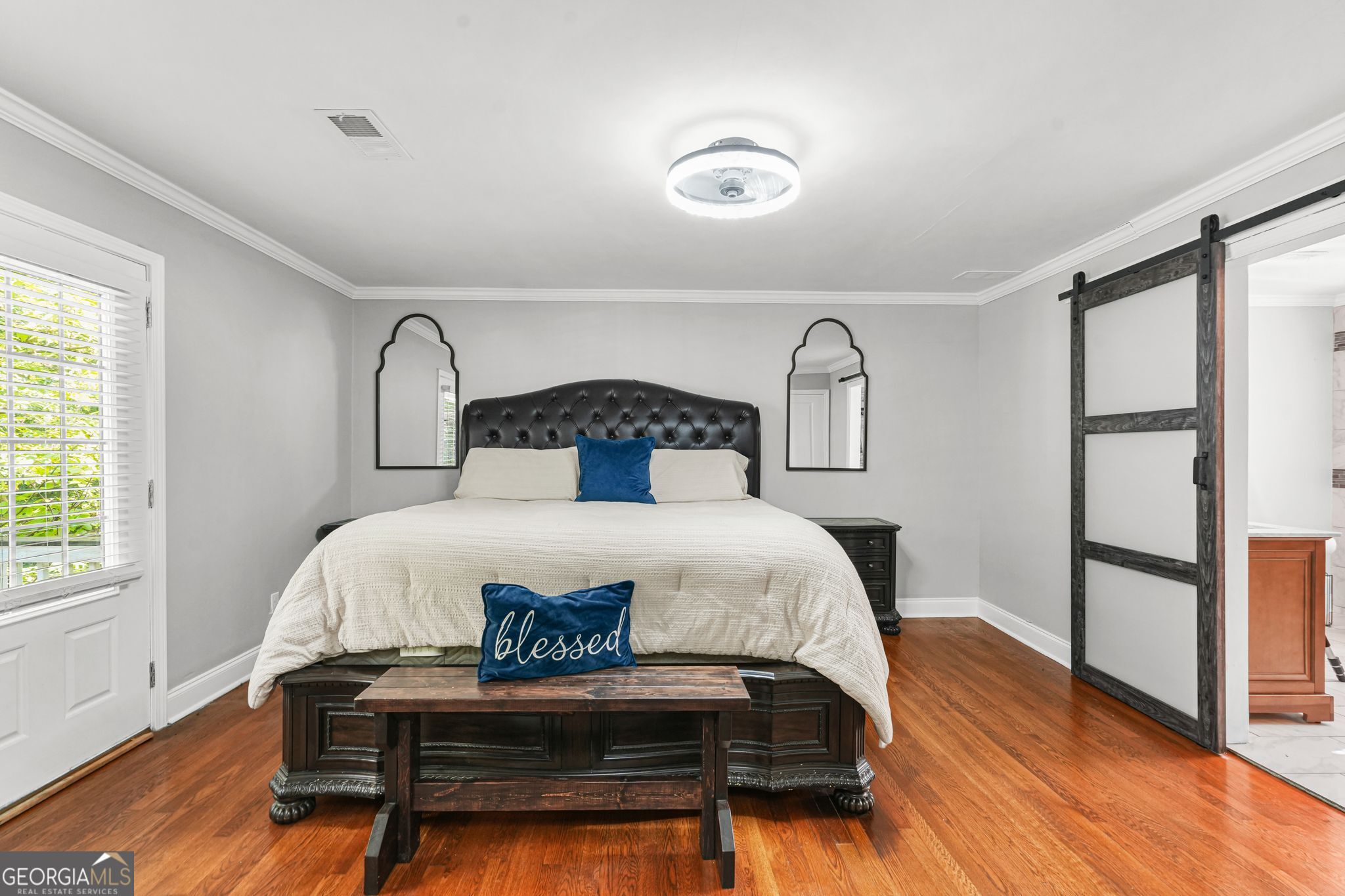 3627 Bright Star Road Property Photo 13