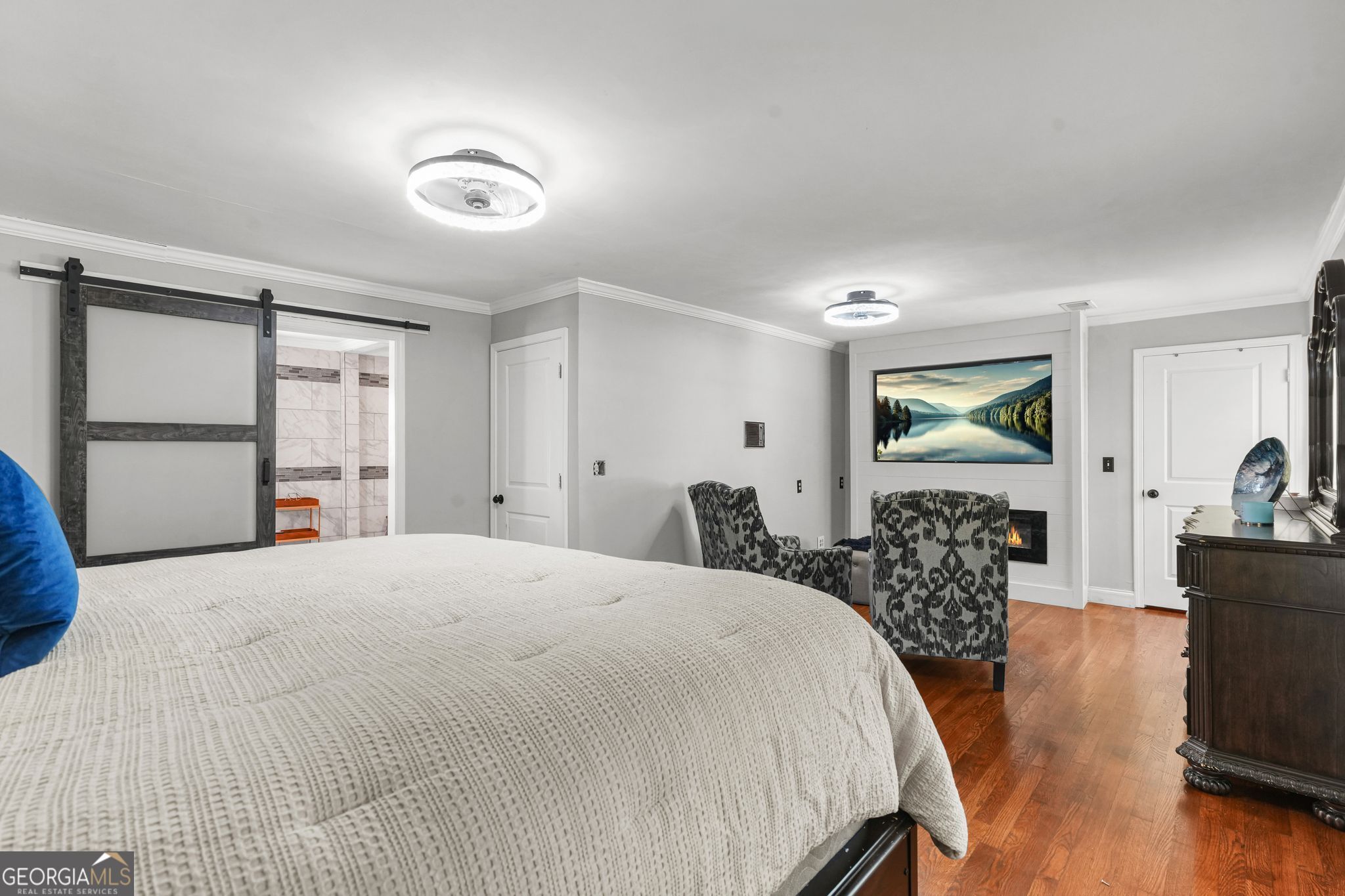 3627 Bright Star Road Property Photo 14