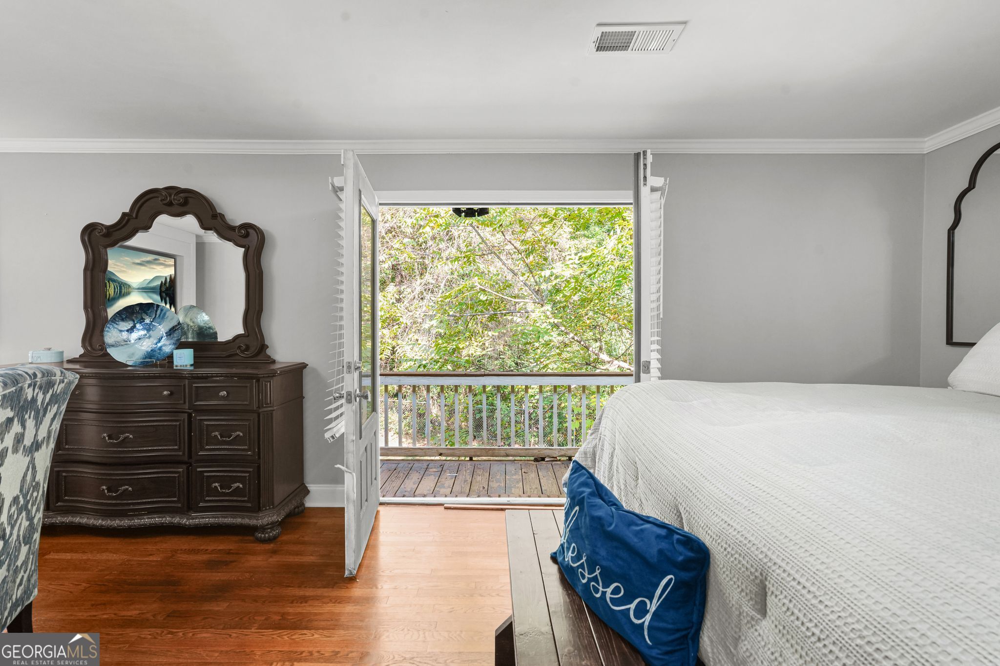 3627 Bright Star Road Property Photo 15