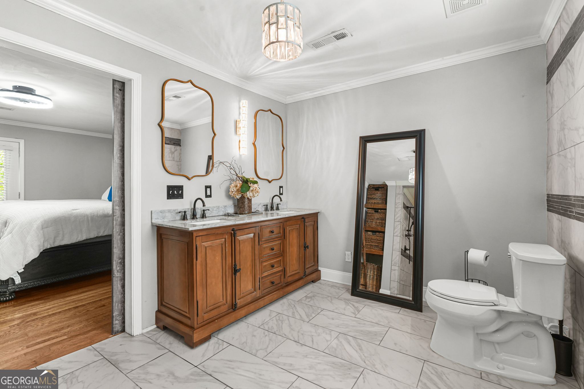 3627 Bright Star Road Property Photo 16