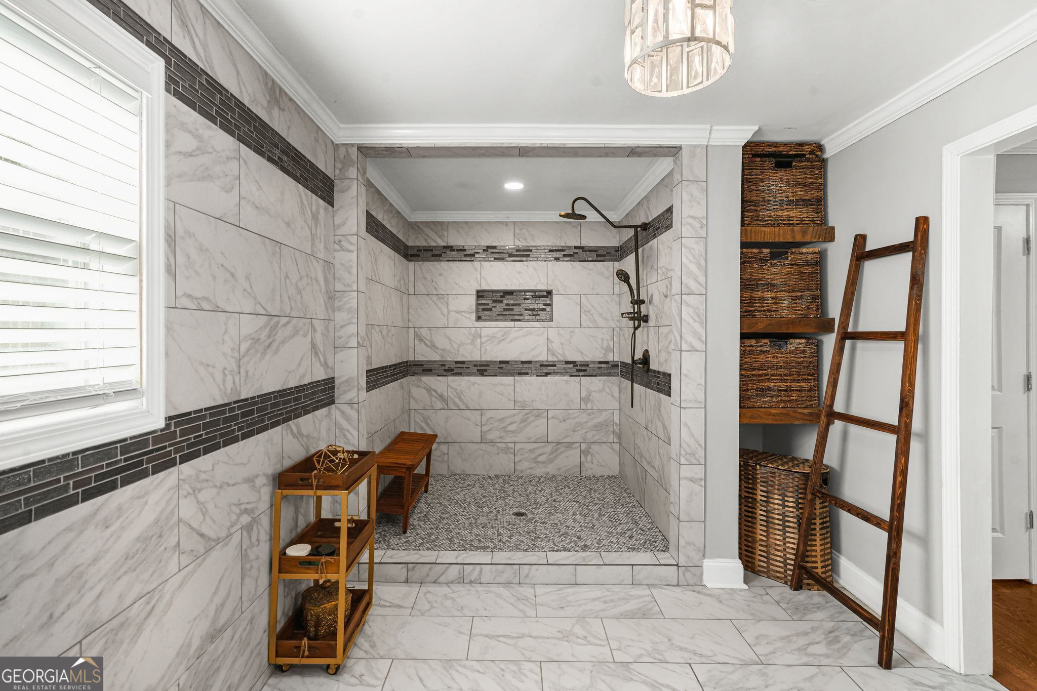 3627 Bright Star Road Property Photo 17