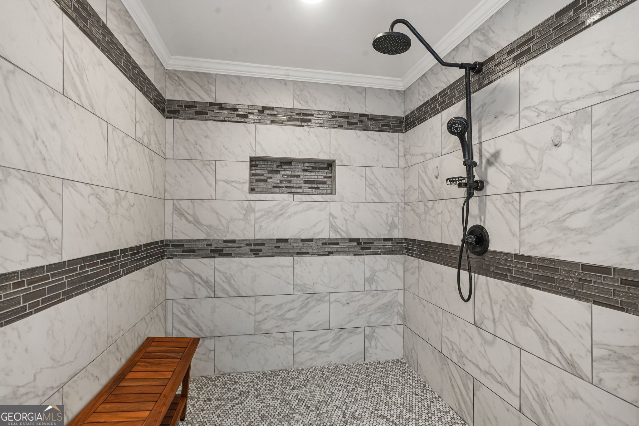 3627 Bright Star Road Property Photo 18