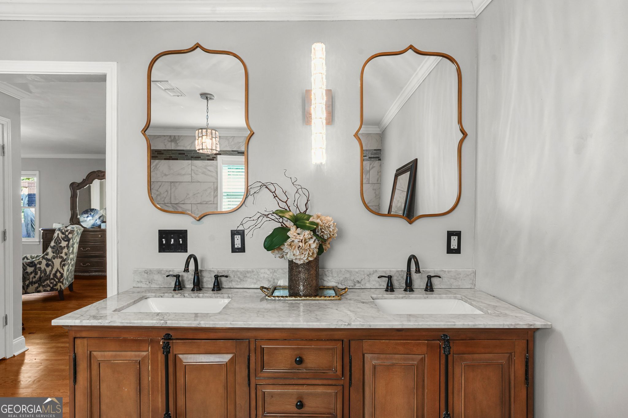 3627 Bright Star Road Property Photo 19