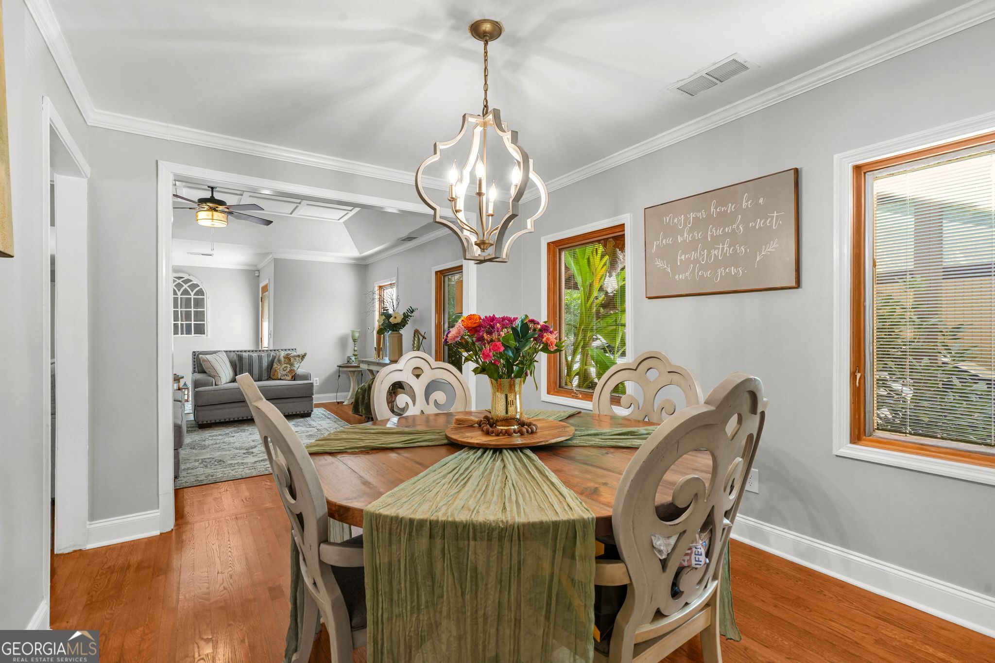 3627 Bright Star Road Property Photo 20