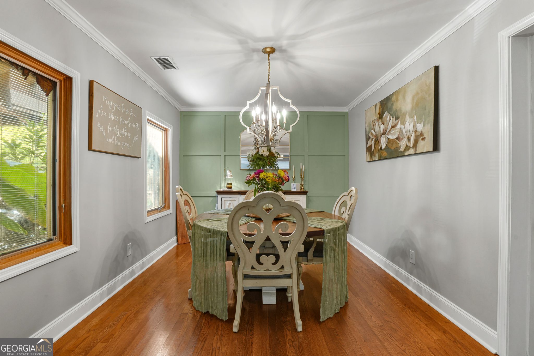 3627 Bright Star Road Property Photo 21