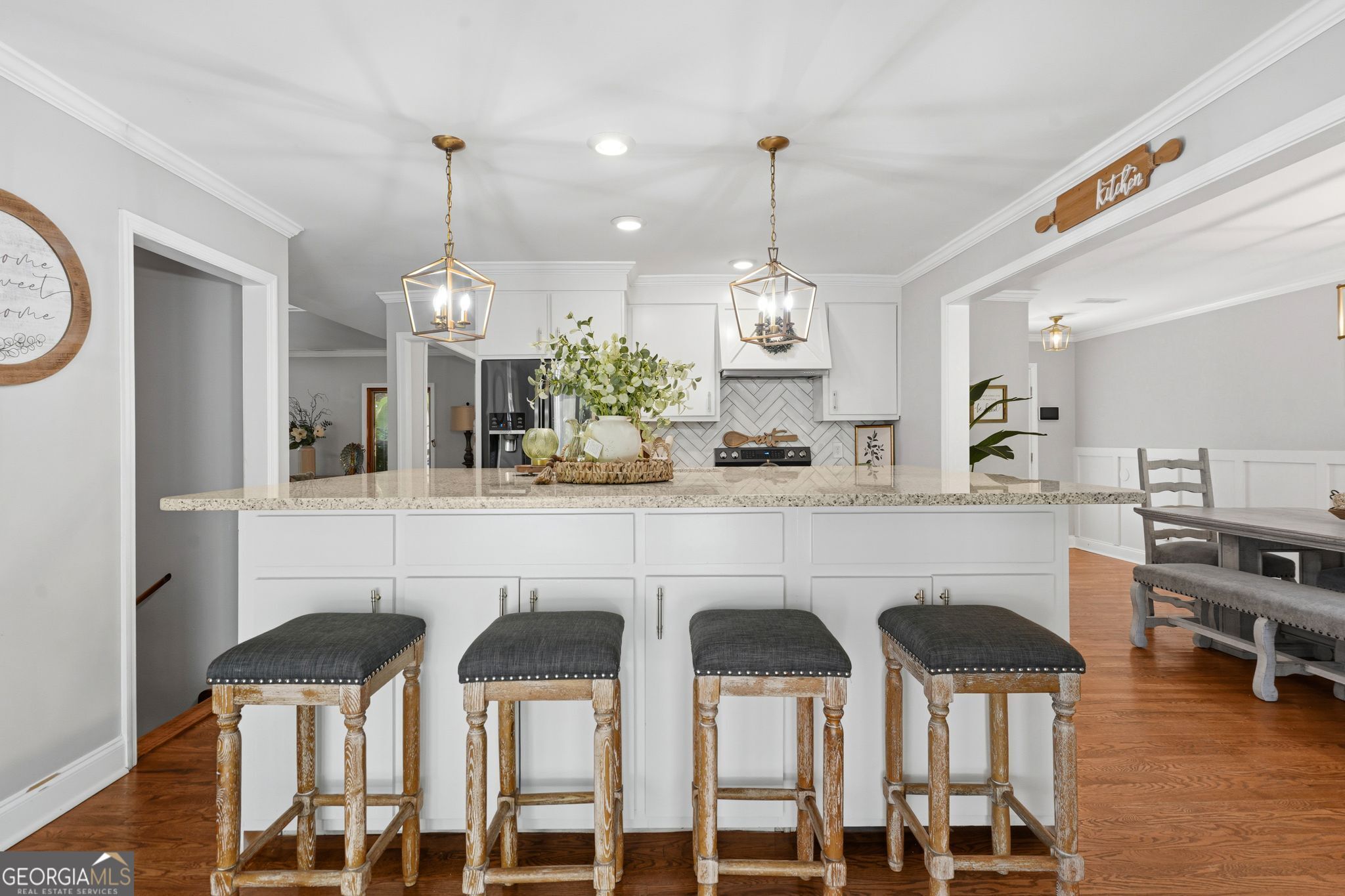 3627 Bright Star Road Property Photo 22