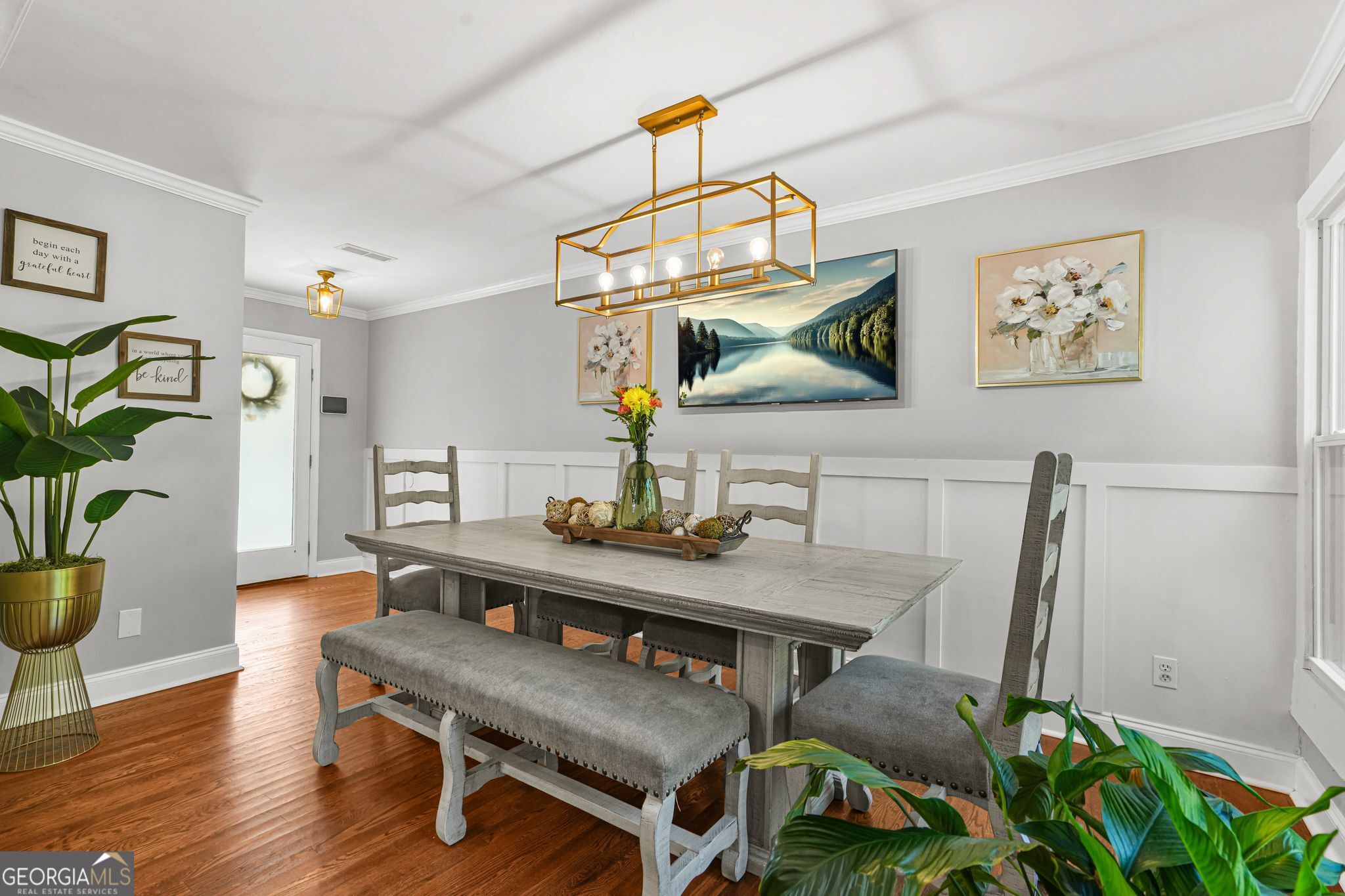 3627 Bright Star Road Property Photo 23