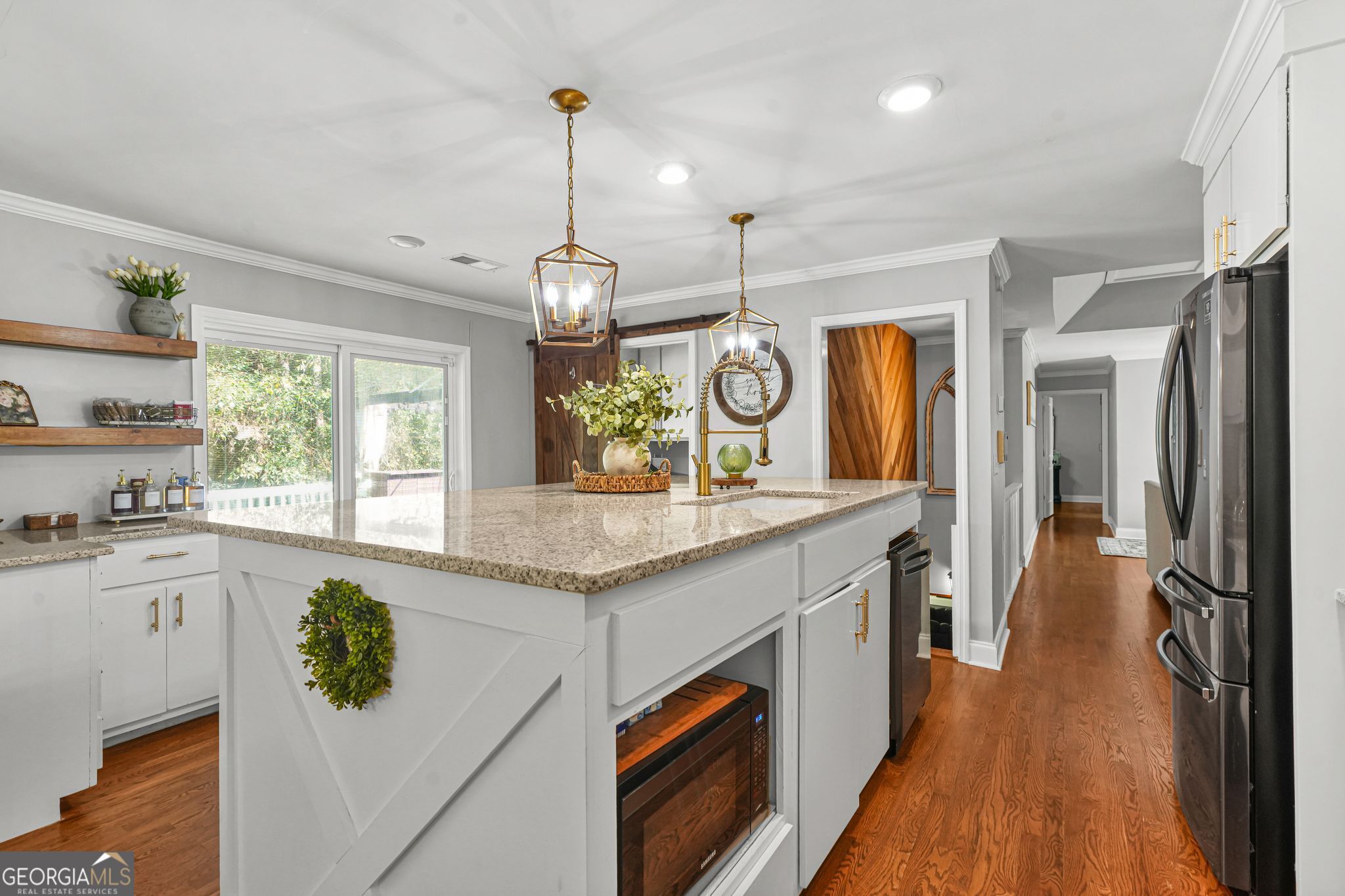 3627 Bright Star Road Property Photo 24