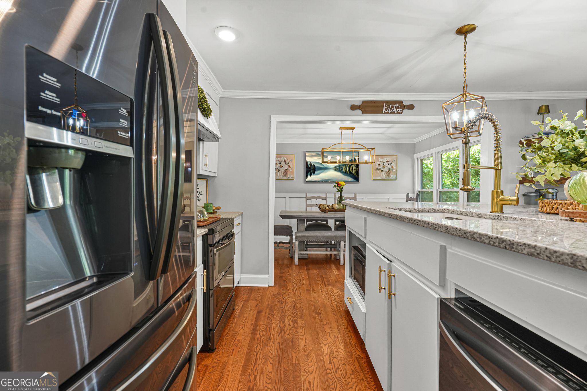3627 Bright Star Road Property Photo 25