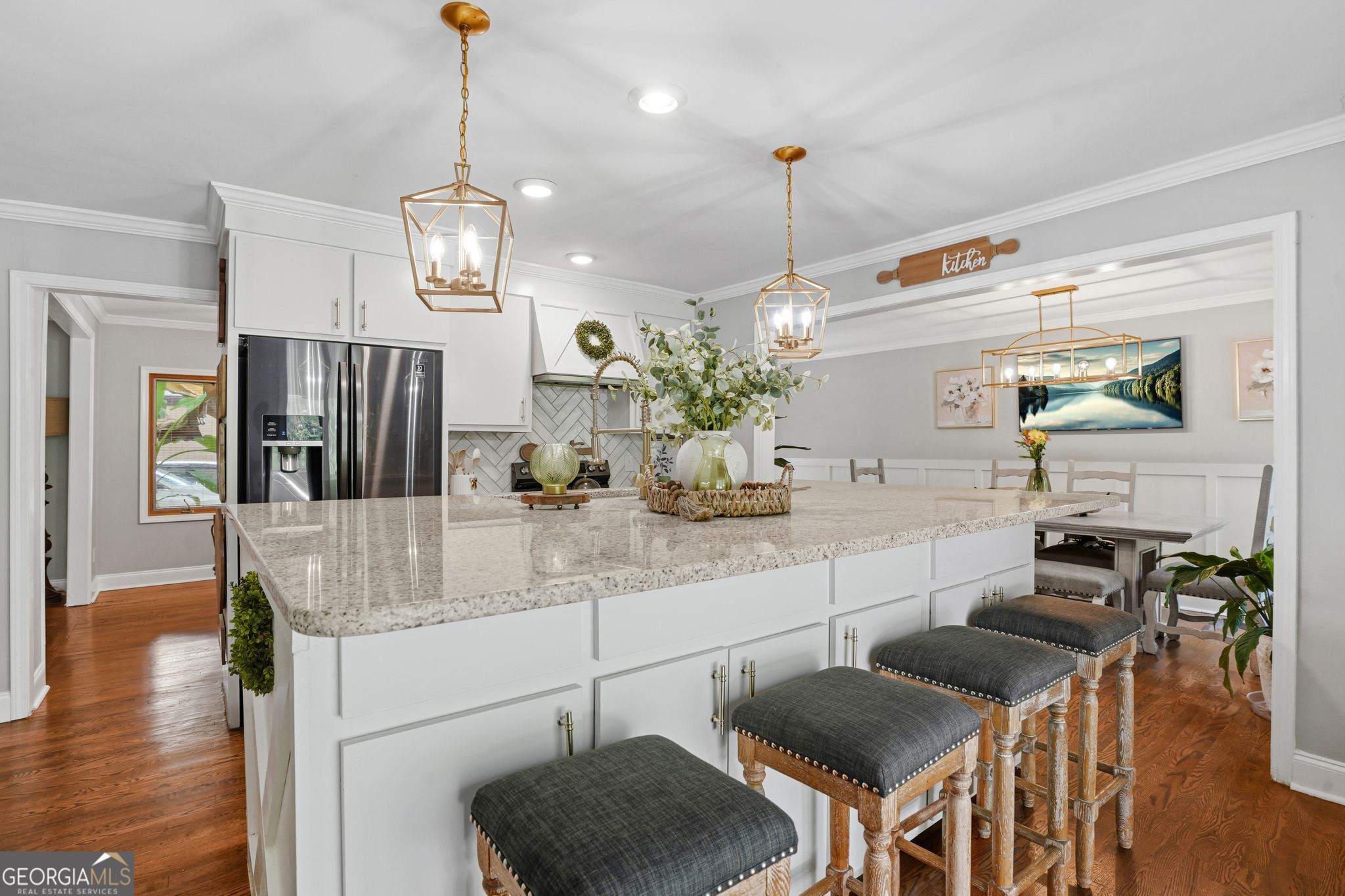 3627 Bright Star Road Property Photo 27