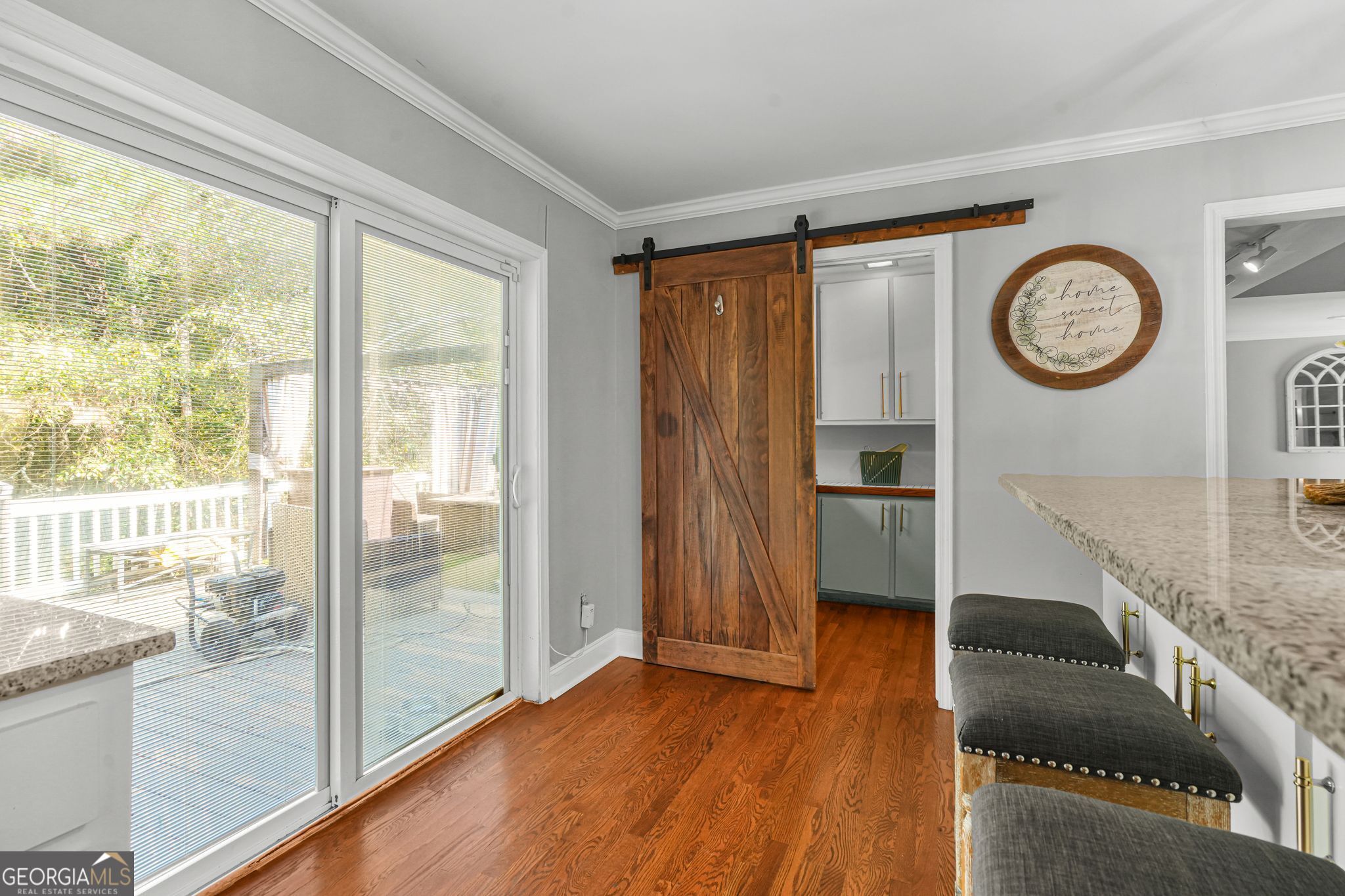 3627 Bright Star Road Property Photo 28