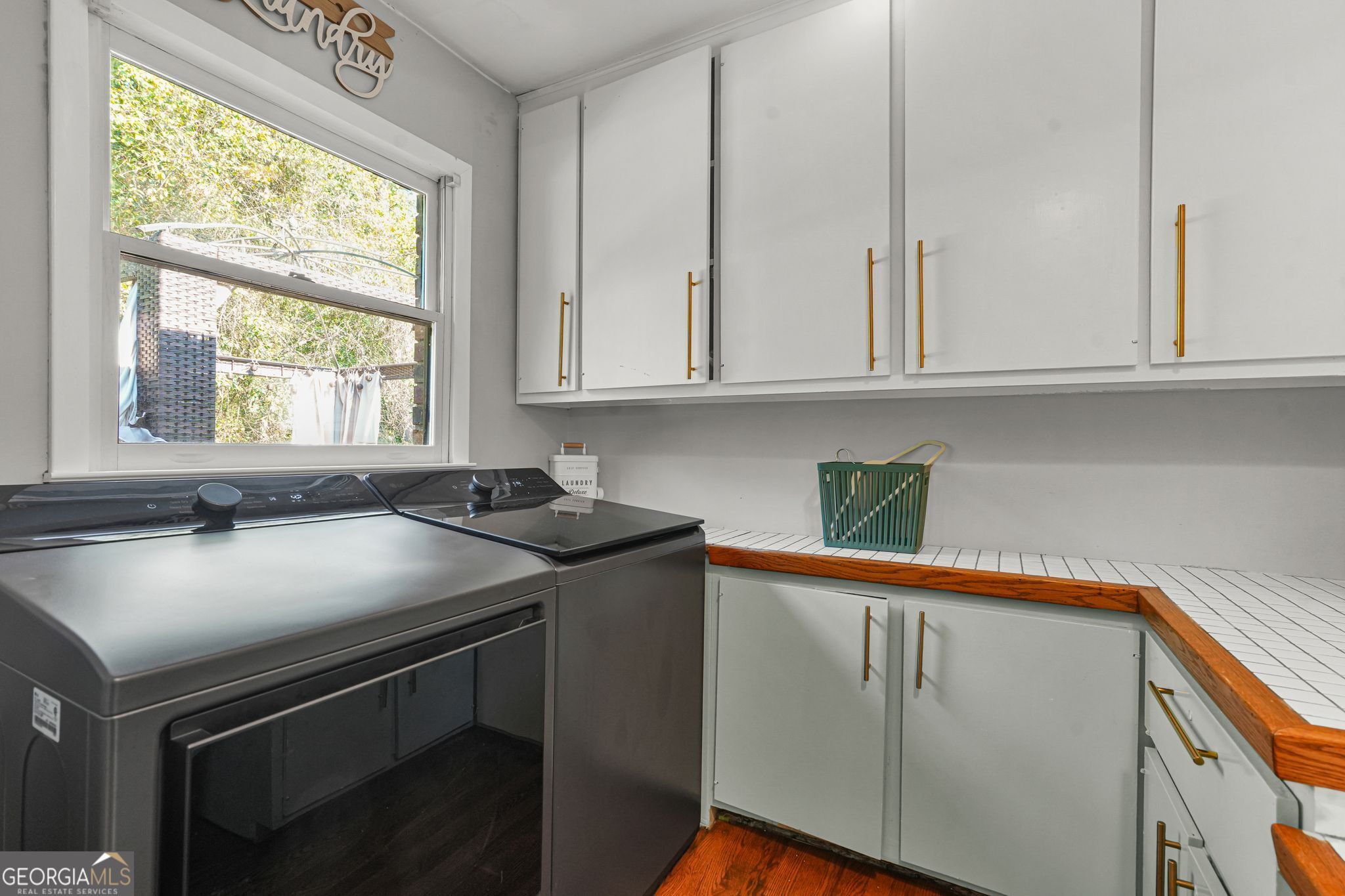3627 Bright Star Road Property Photo 29