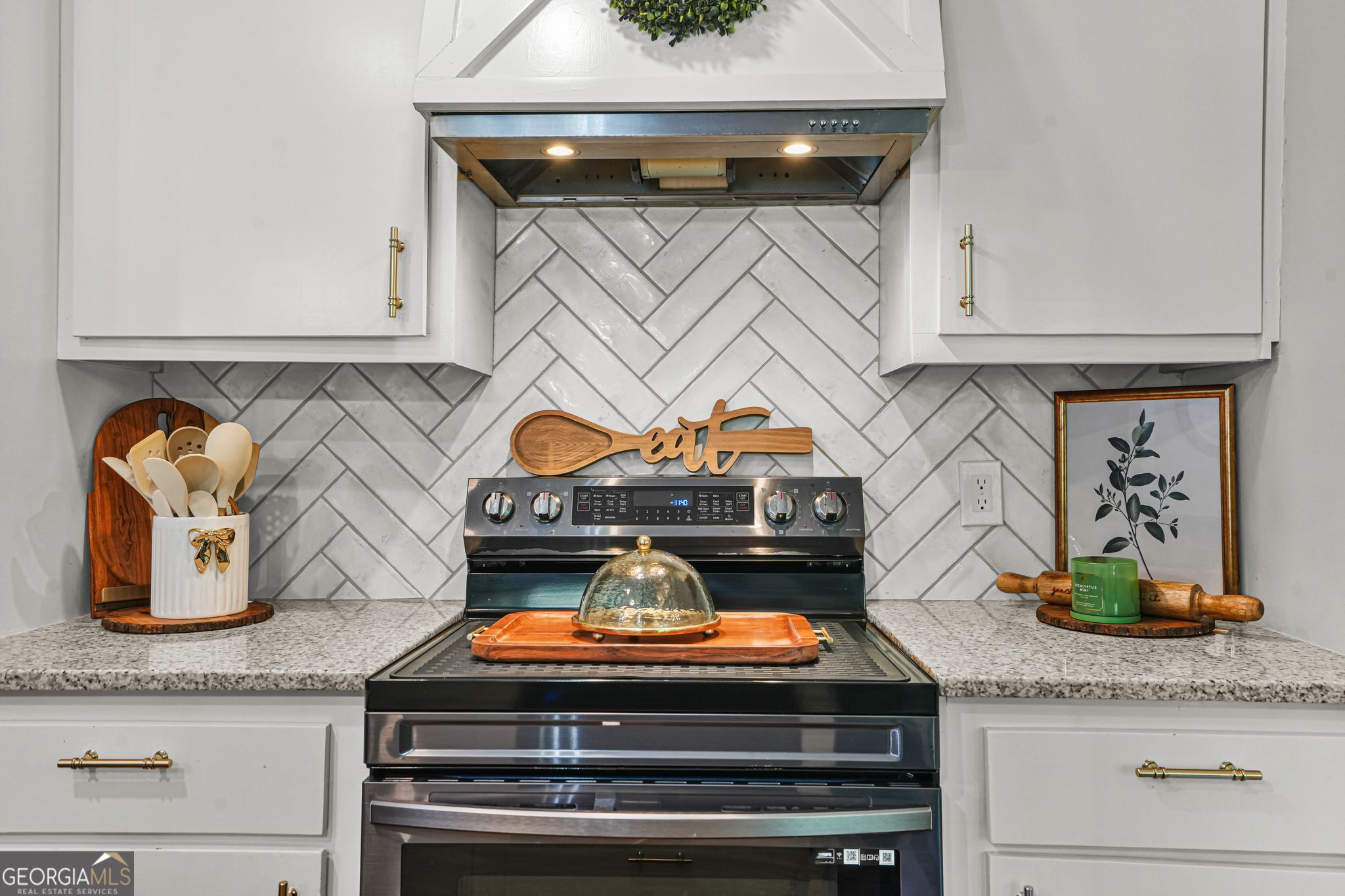 3627 Bright Star Road Property Photo 30