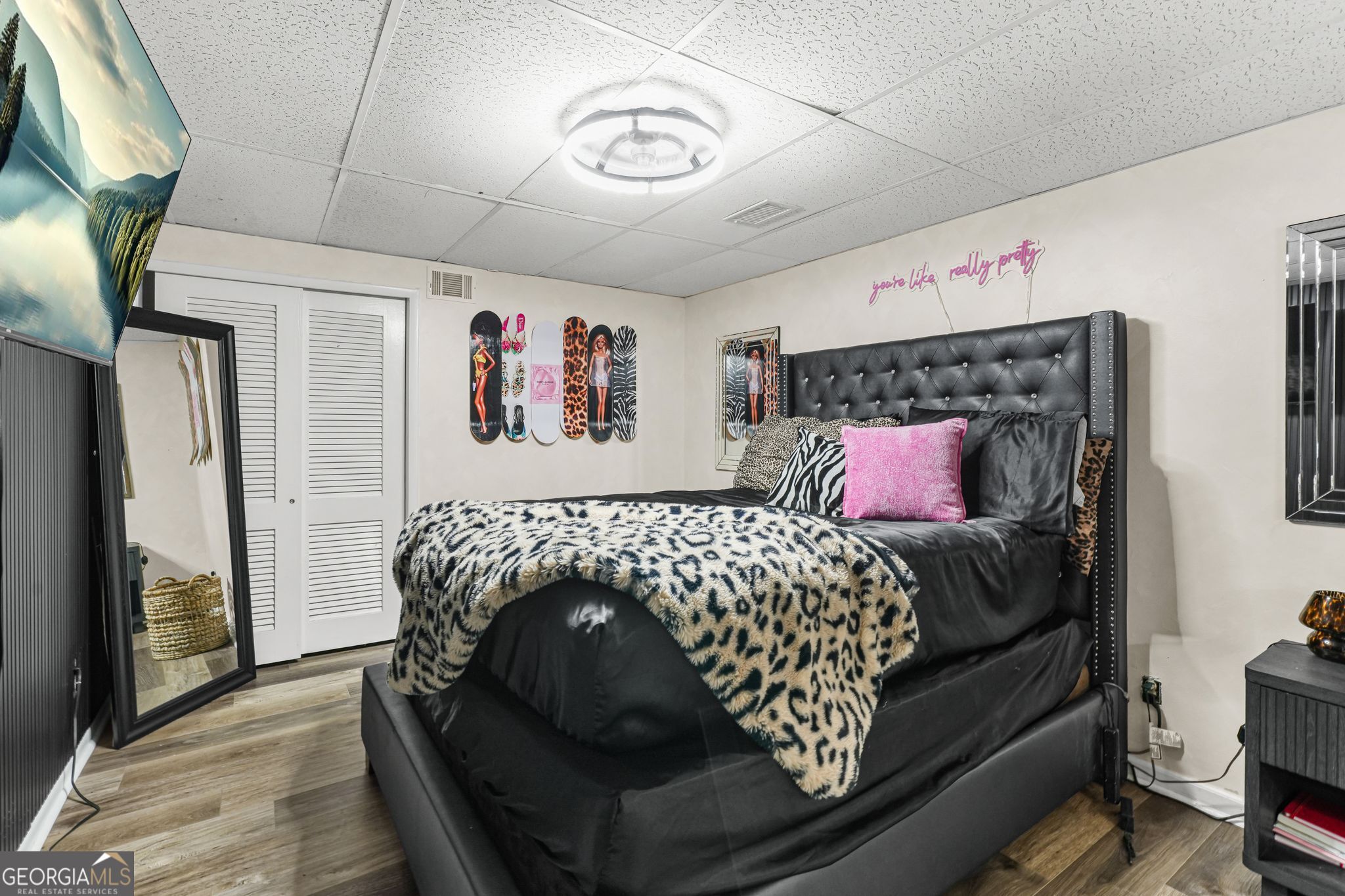 3627 Bright Star Road Property Photo 33