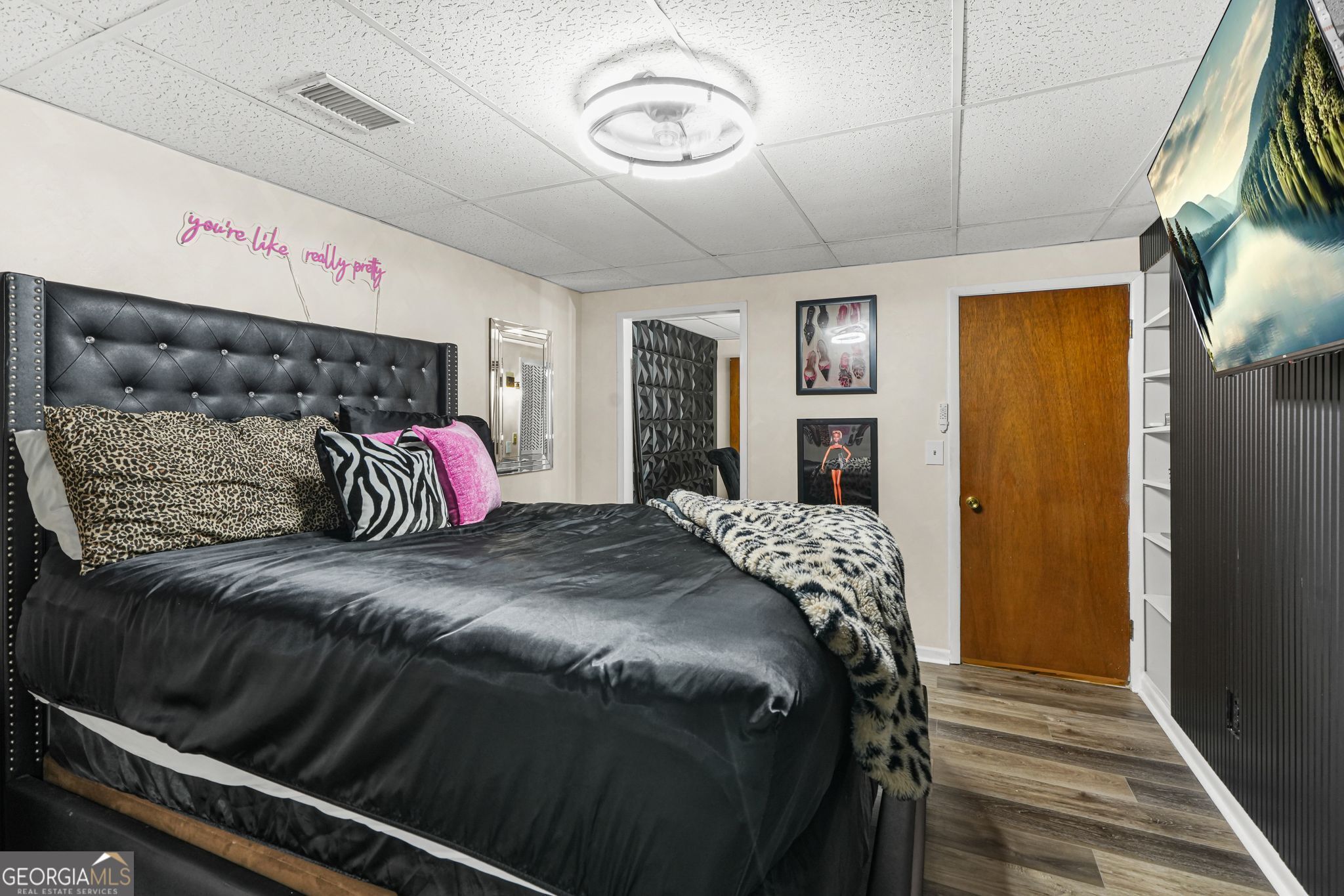 3627 Bright Star Road Property Photo 34