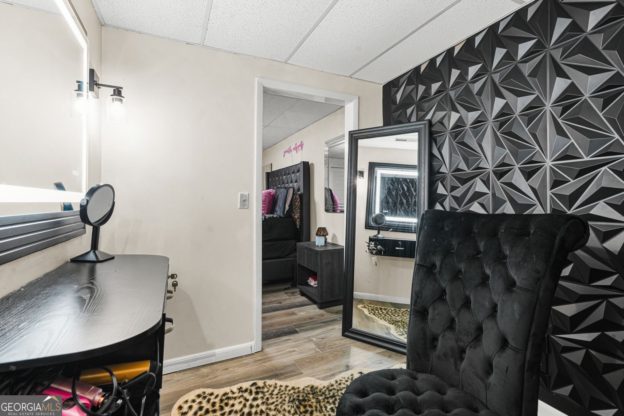 3627 Bright Star Road Property Photo 35
