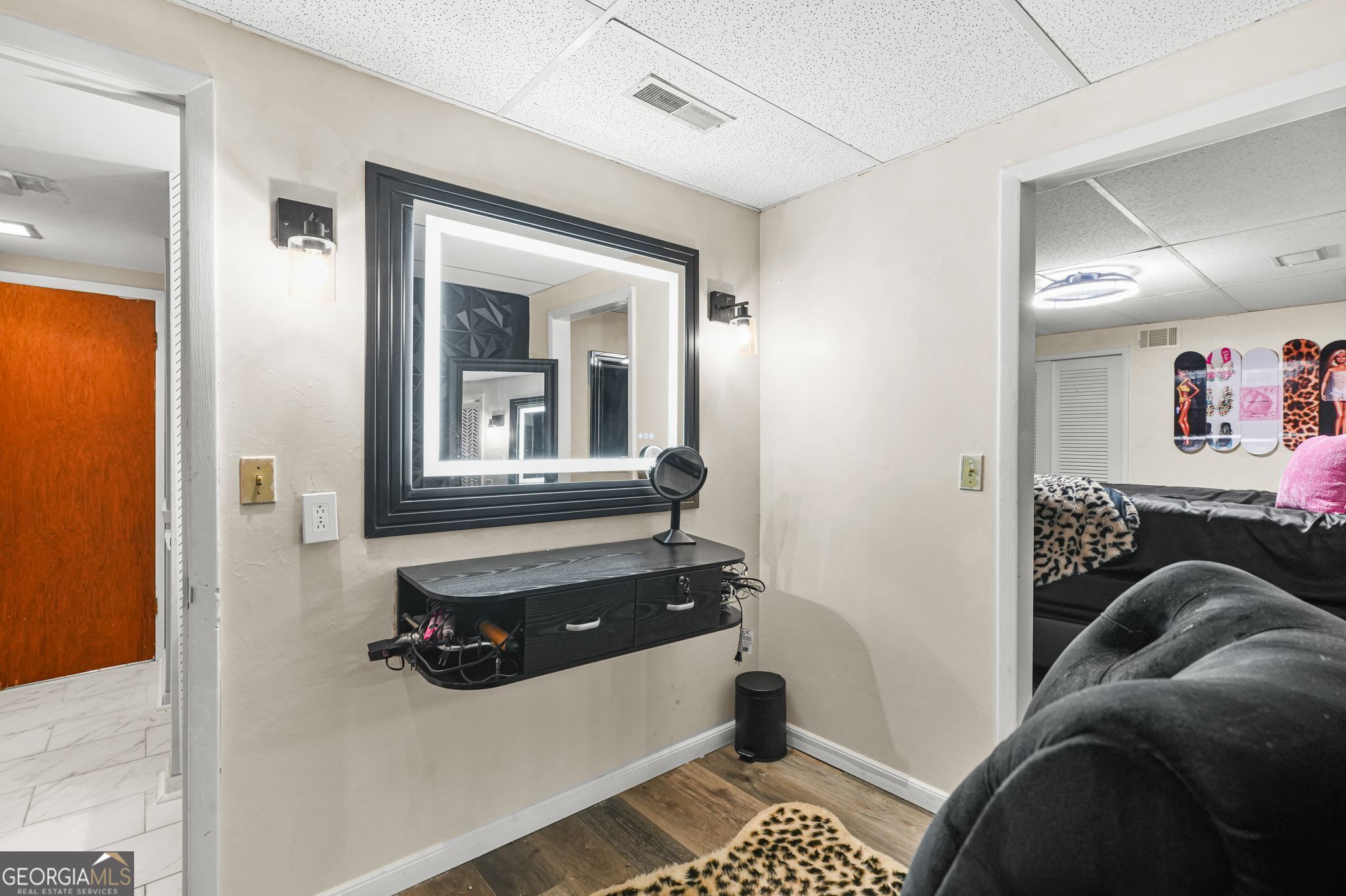 3627 Bright Star Road Property Photo 36