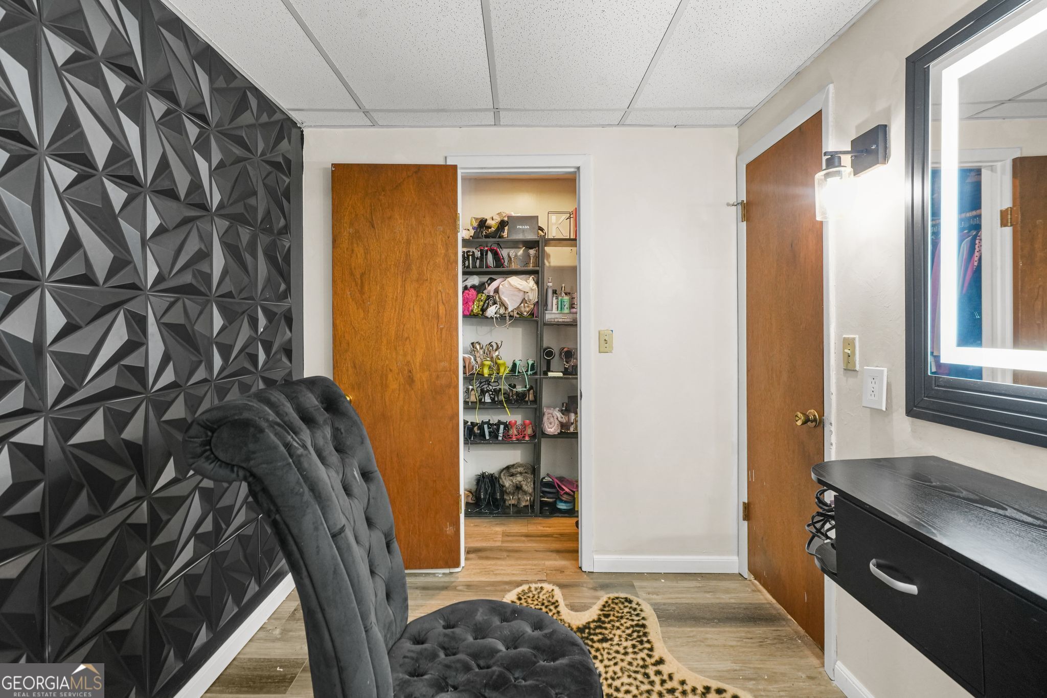 3627 Bright Star Road Property Photo 37