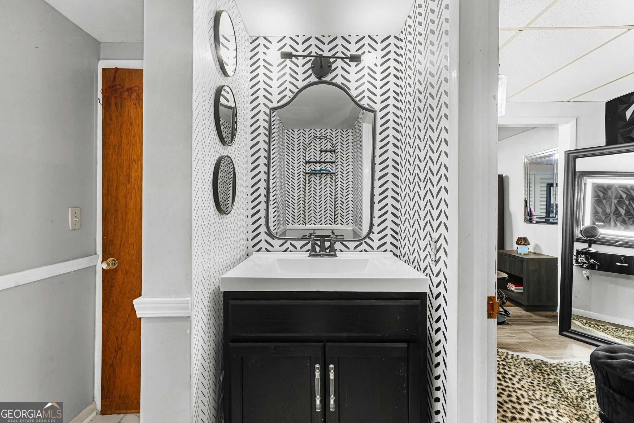 3627 Bright Star Road Property Photo 38
