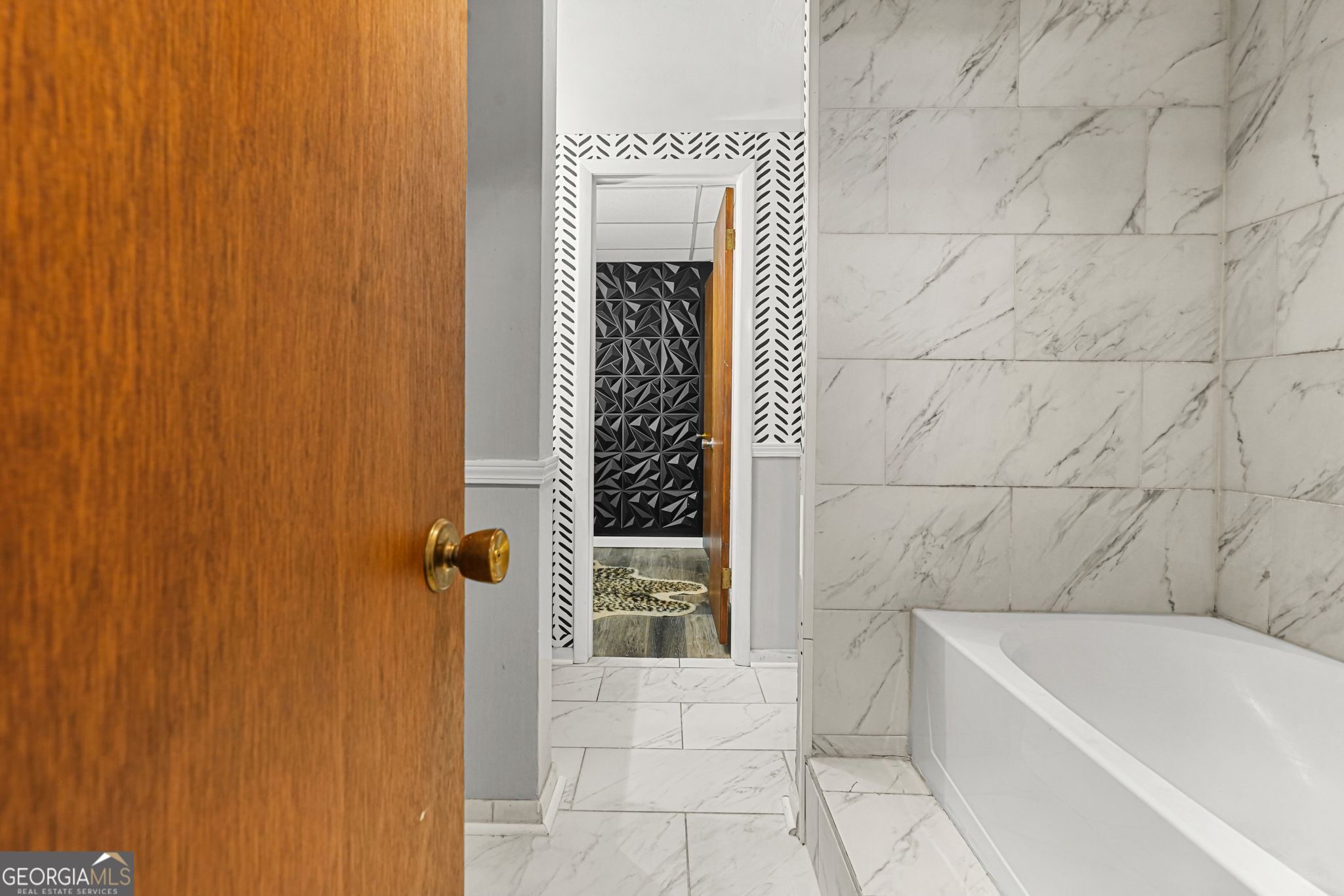 3627 Bright Star Road Property Photo 39