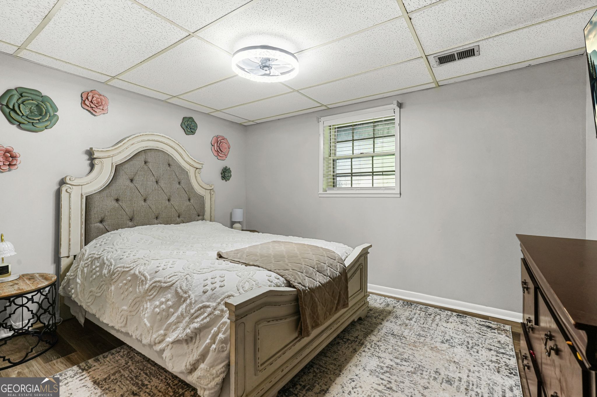 3627 Bright Star Road Property Photo 40