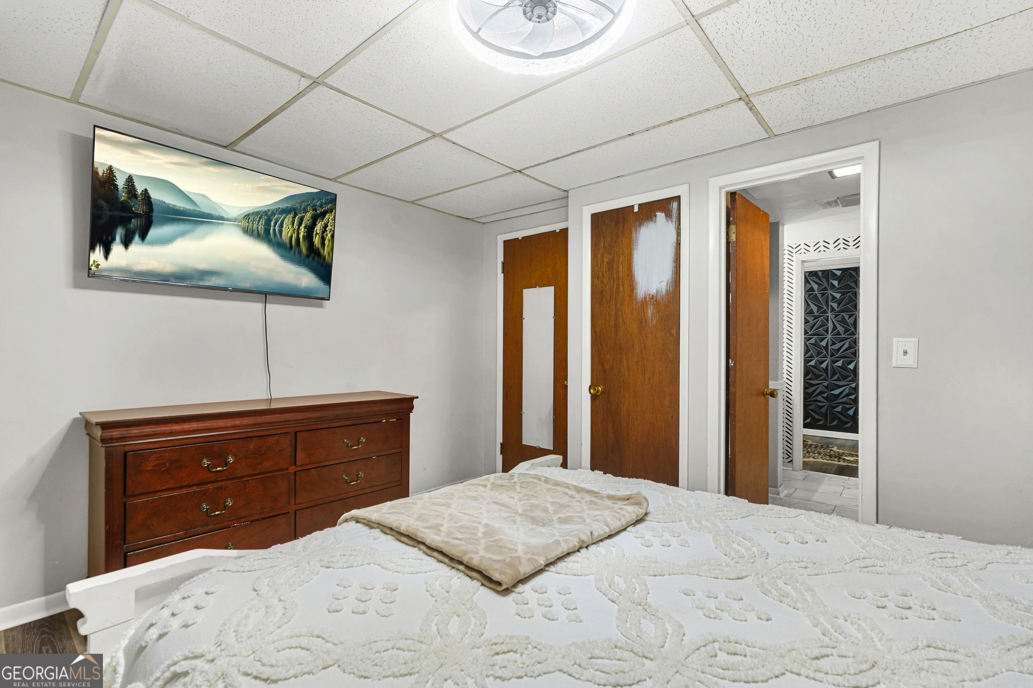 3627 Bright Star Road Property Photo 41