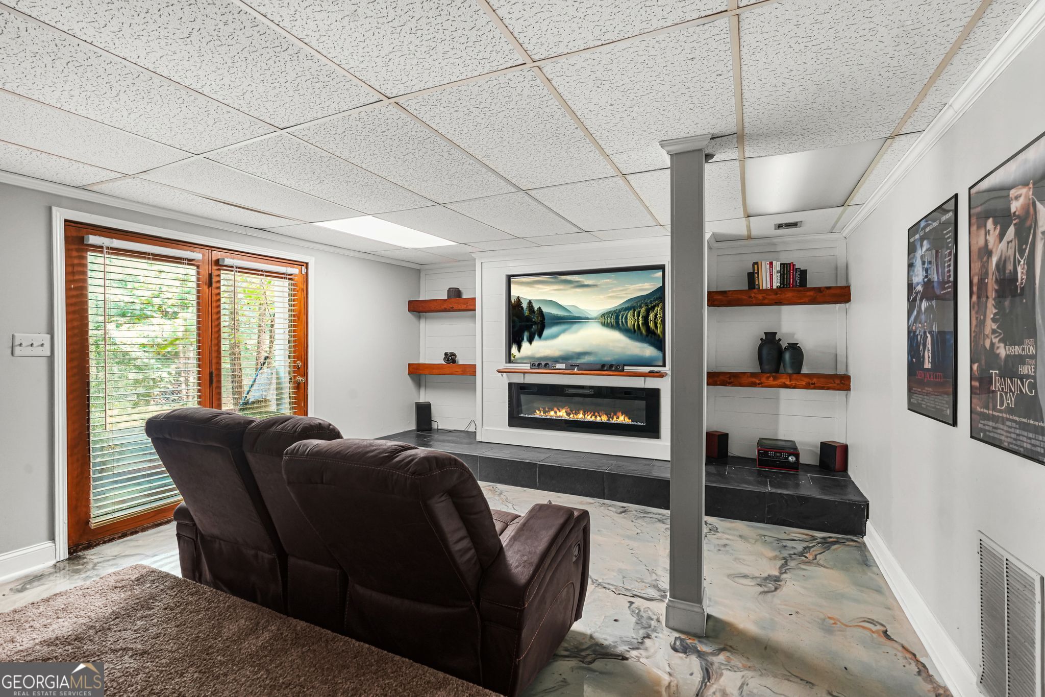 3627 Bright Star Road Property Photo 42