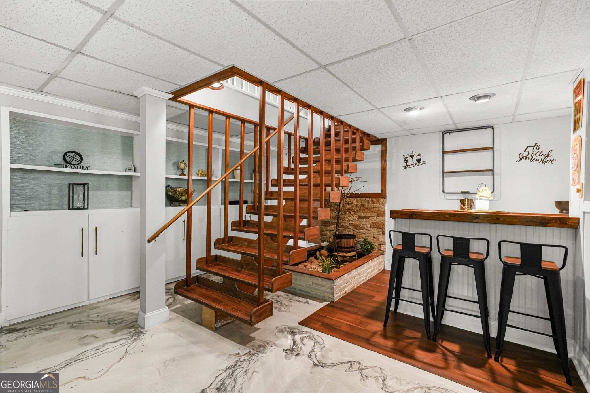 3627 Bright Star Road Property Photo 43