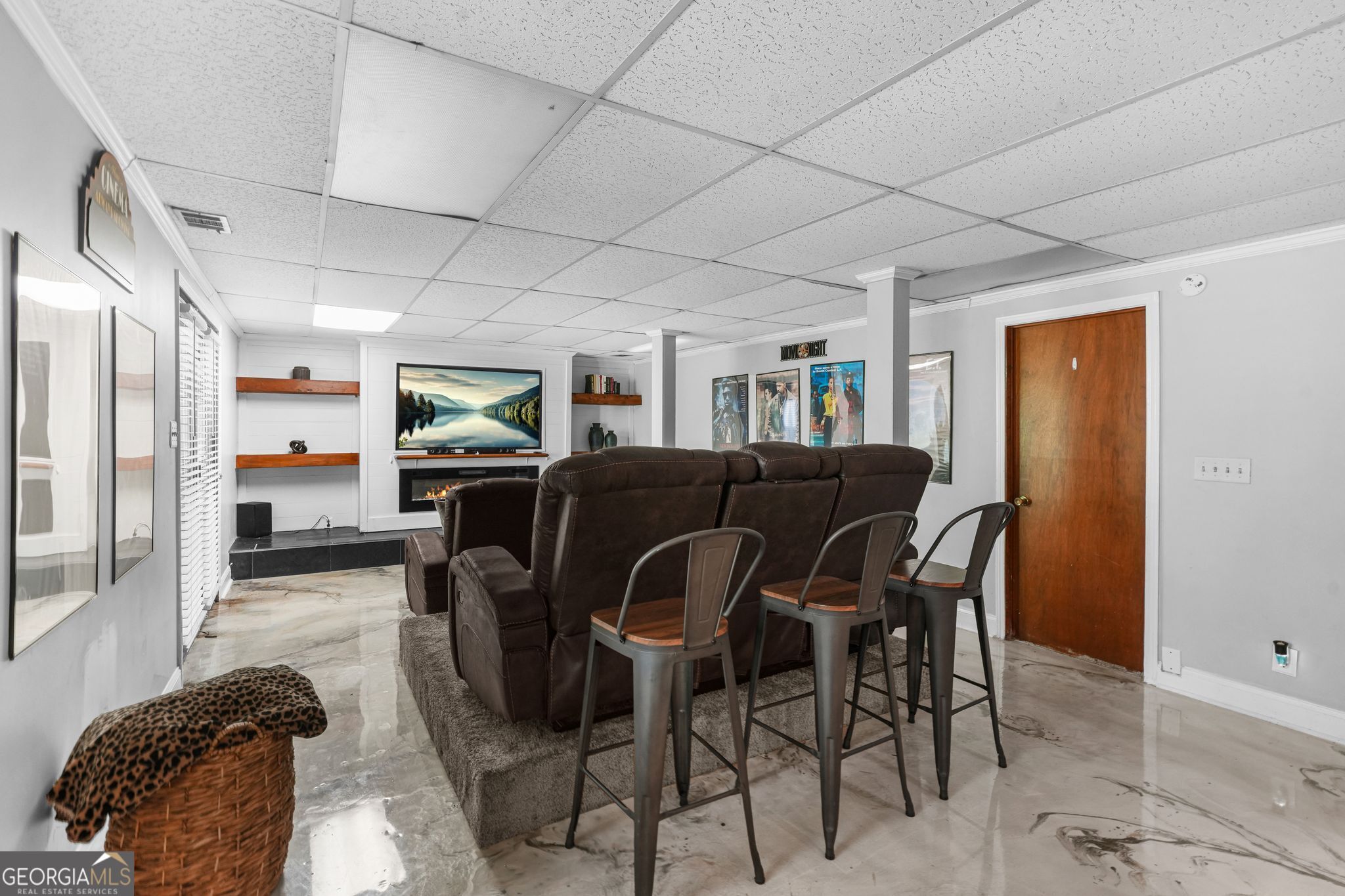 3627 Bright Star Road Property Photo 45