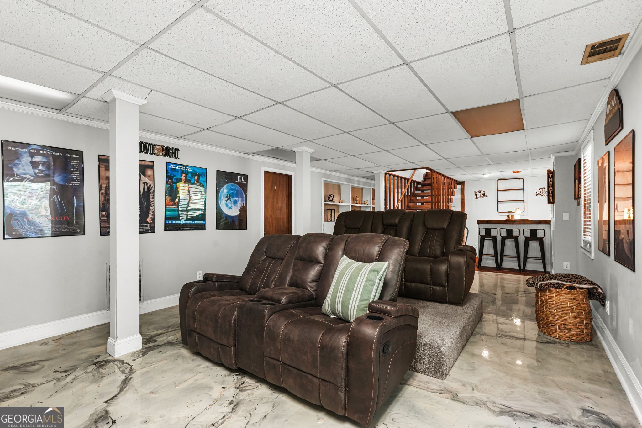 3627 Bright Star Road Property Photo 46