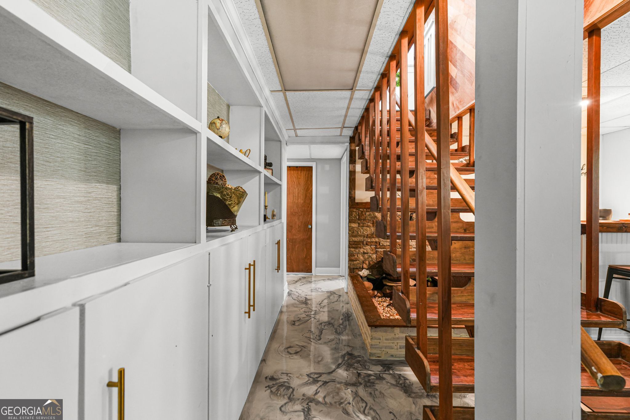 3627 Bright Star Road Property Photo 47