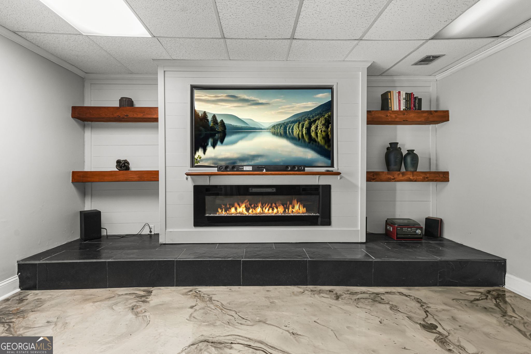 3627 Bright Star Road Property Photo 48