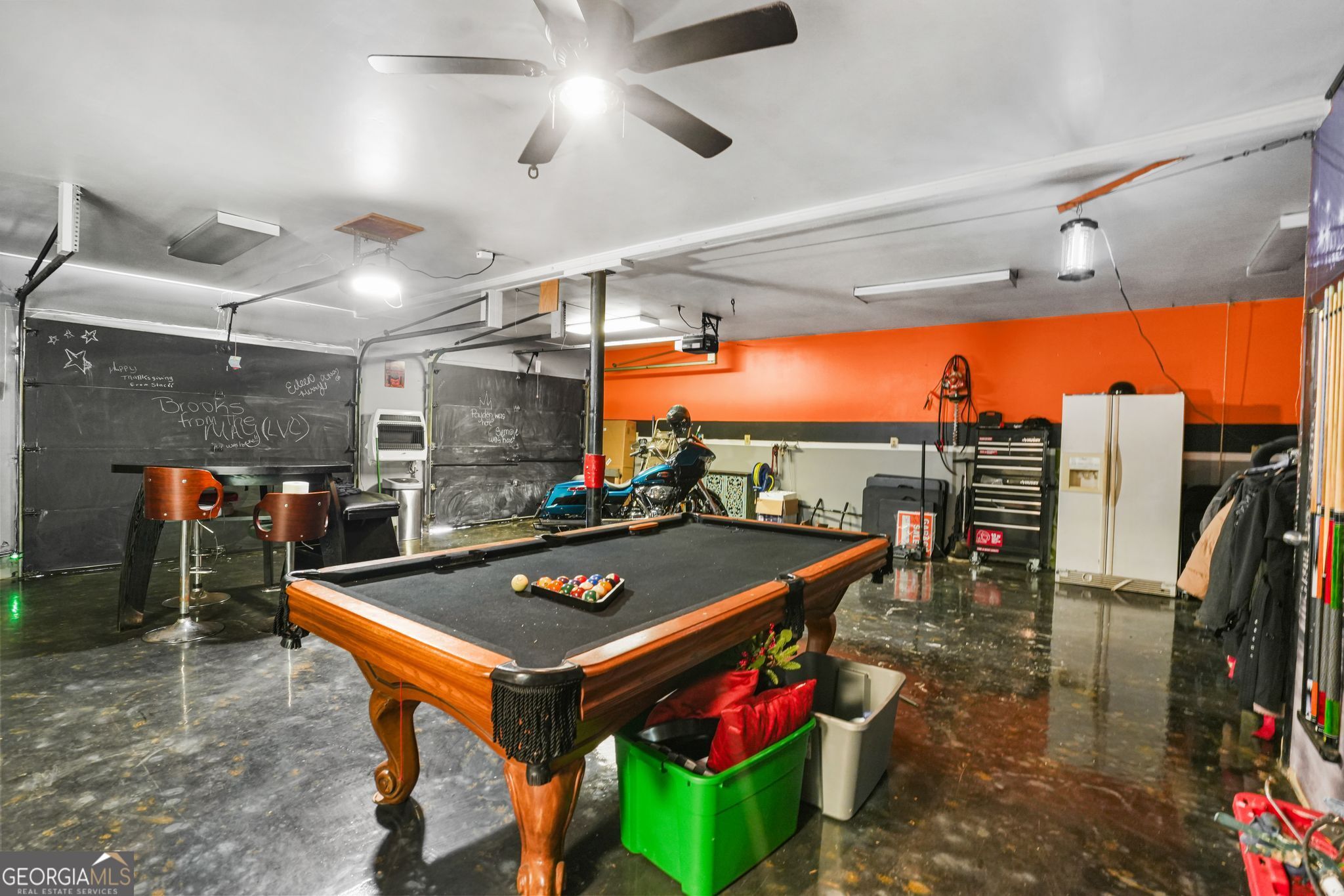 3627 Bright Star Road Property Photo 49
